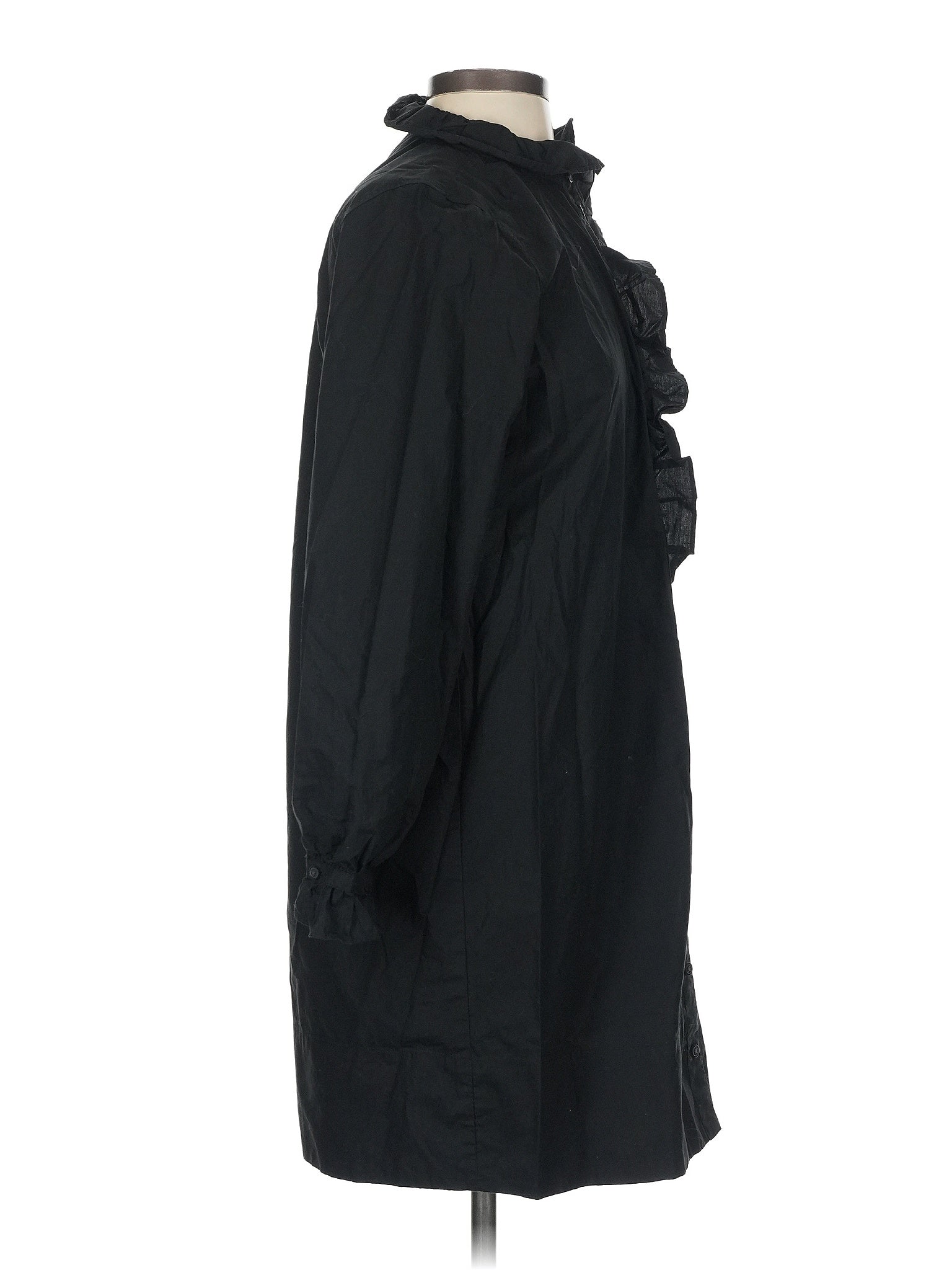 3 size - 4