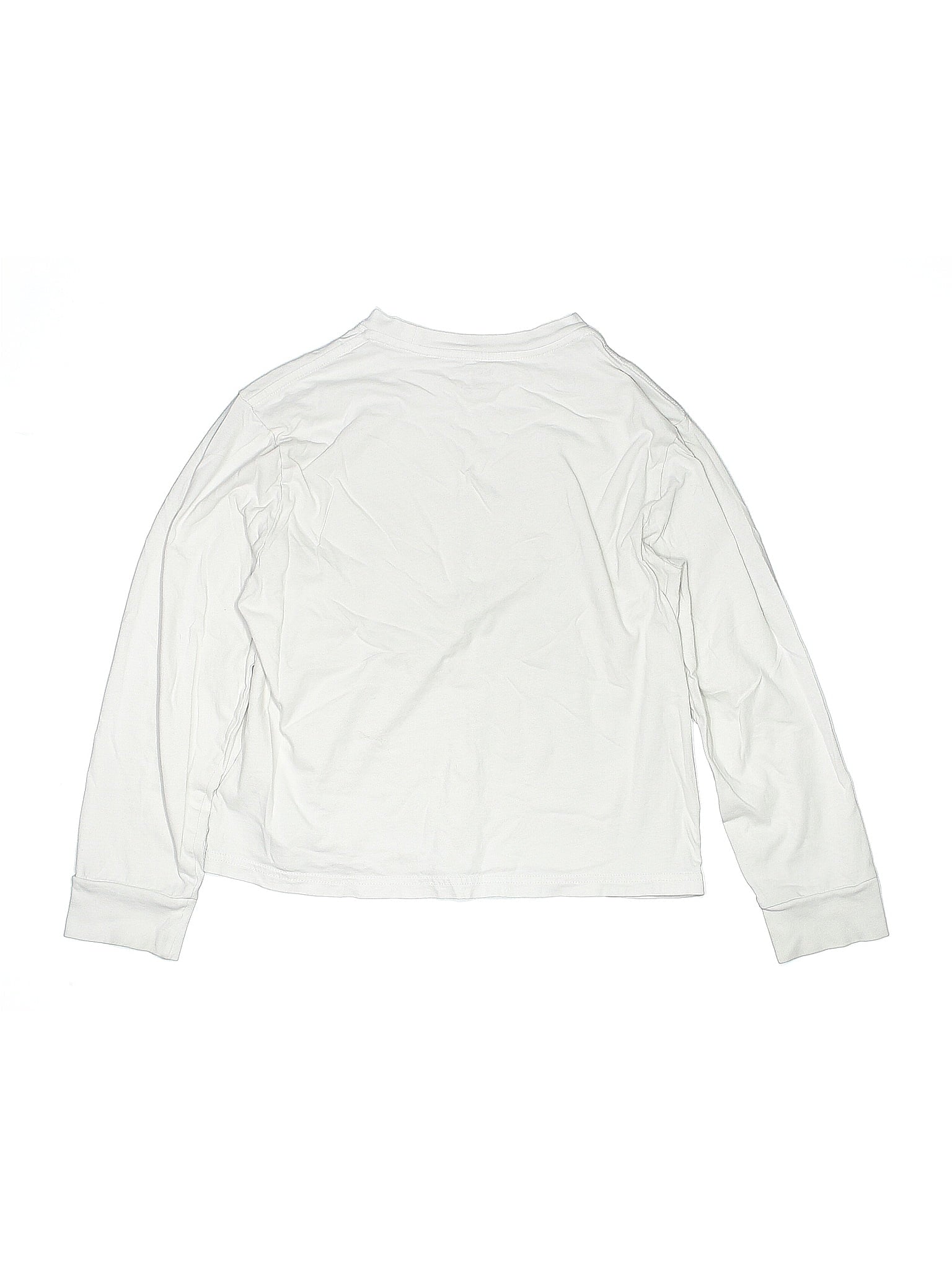 2 size - 10 - 11