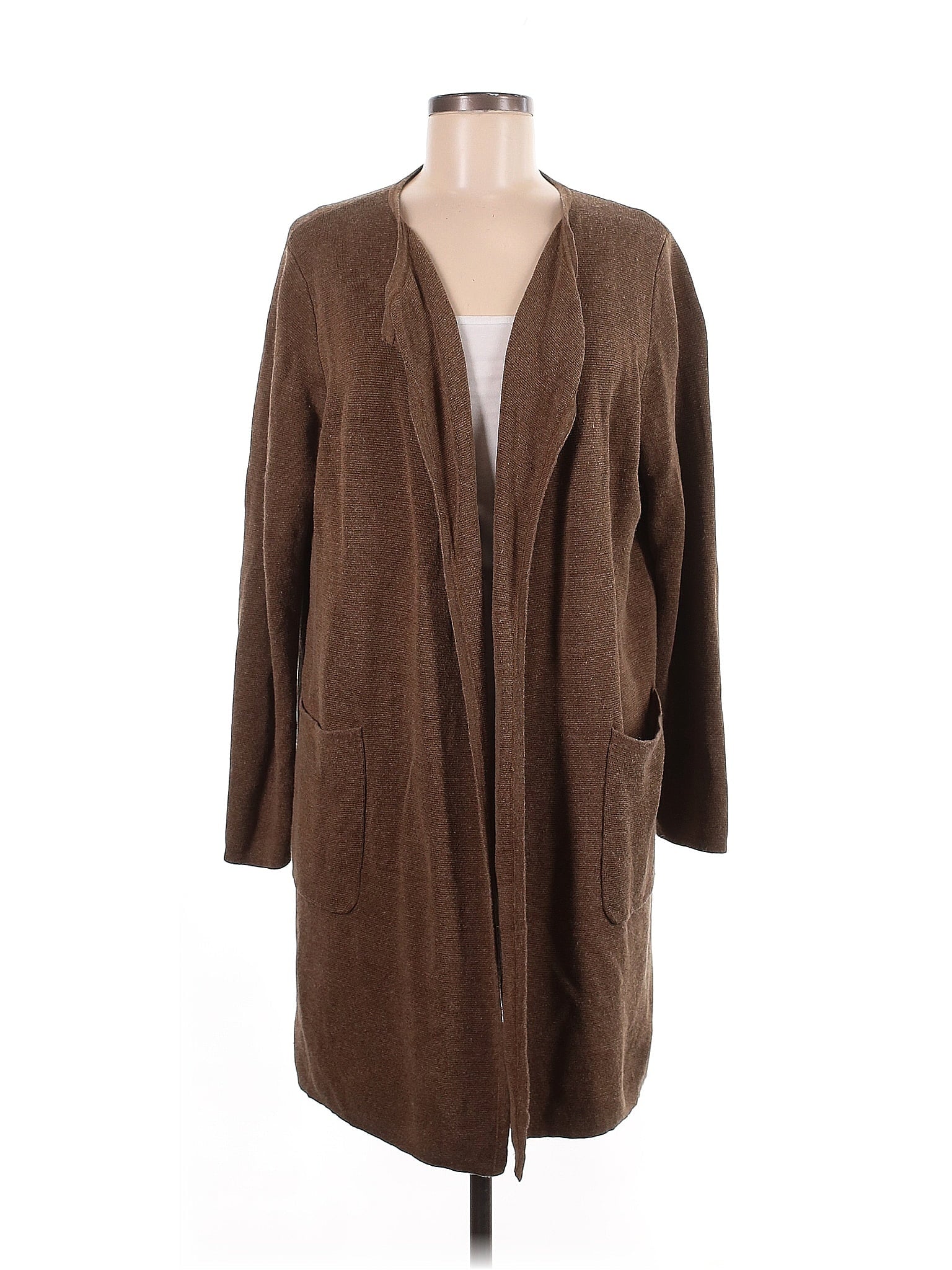1 size - M