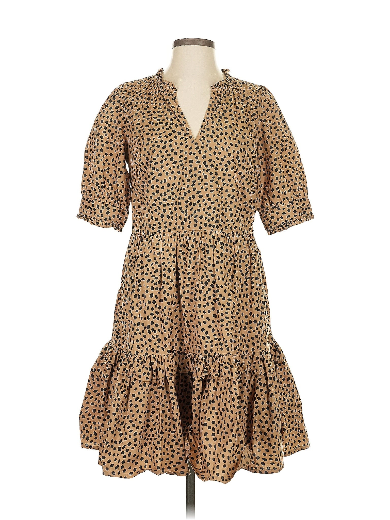1 size - XS