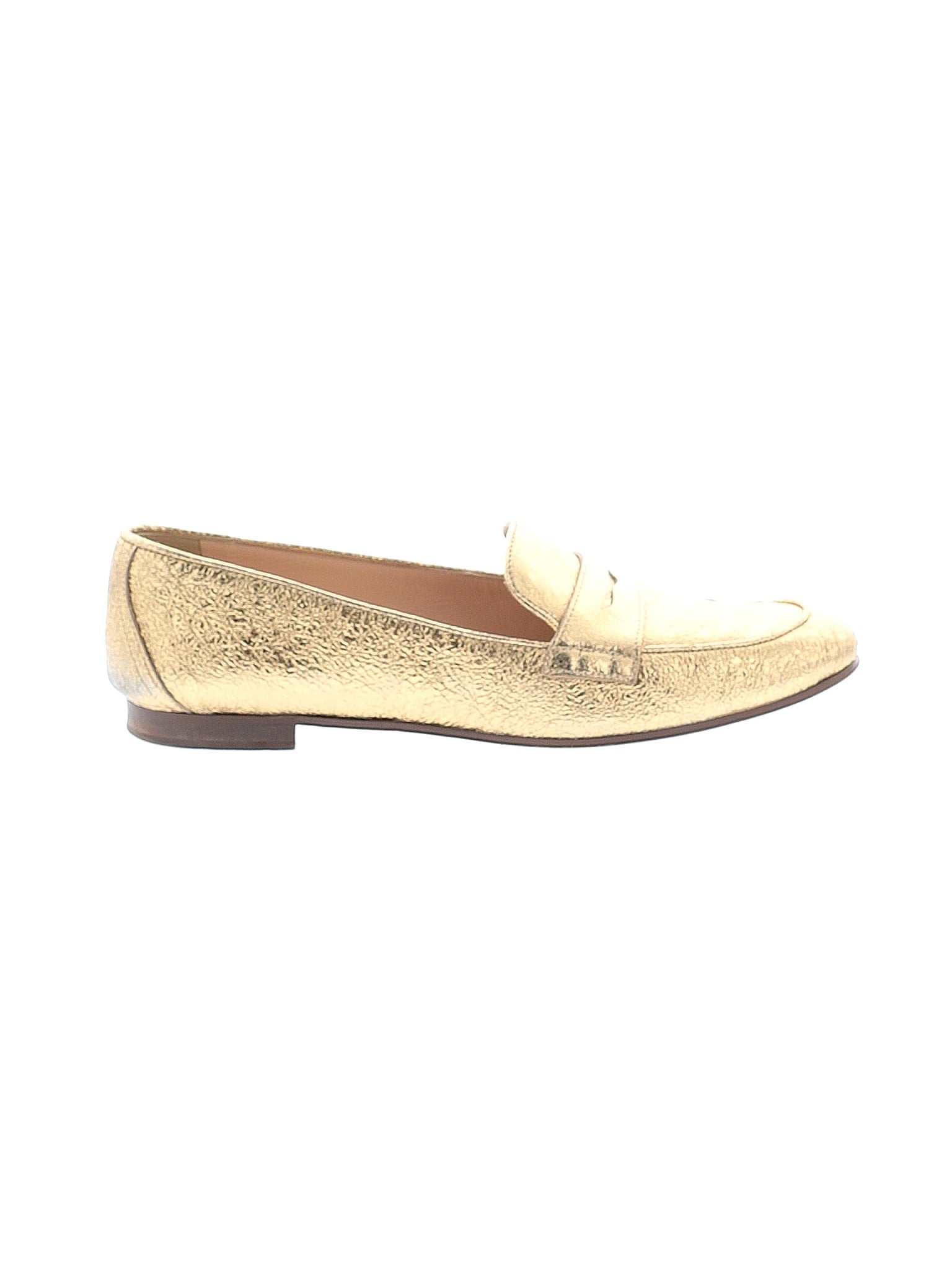 1 shoe size - 10