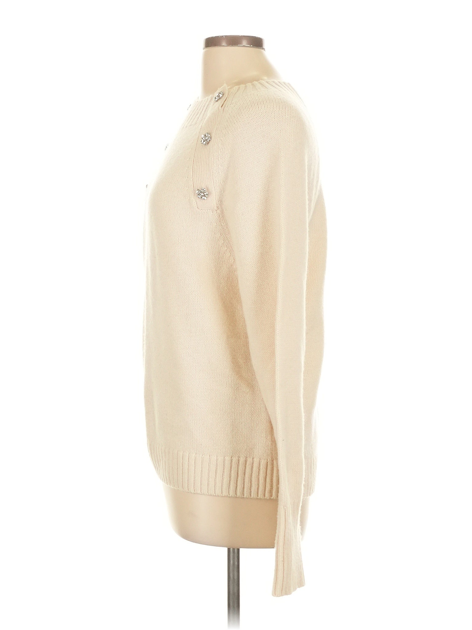 4 size - L