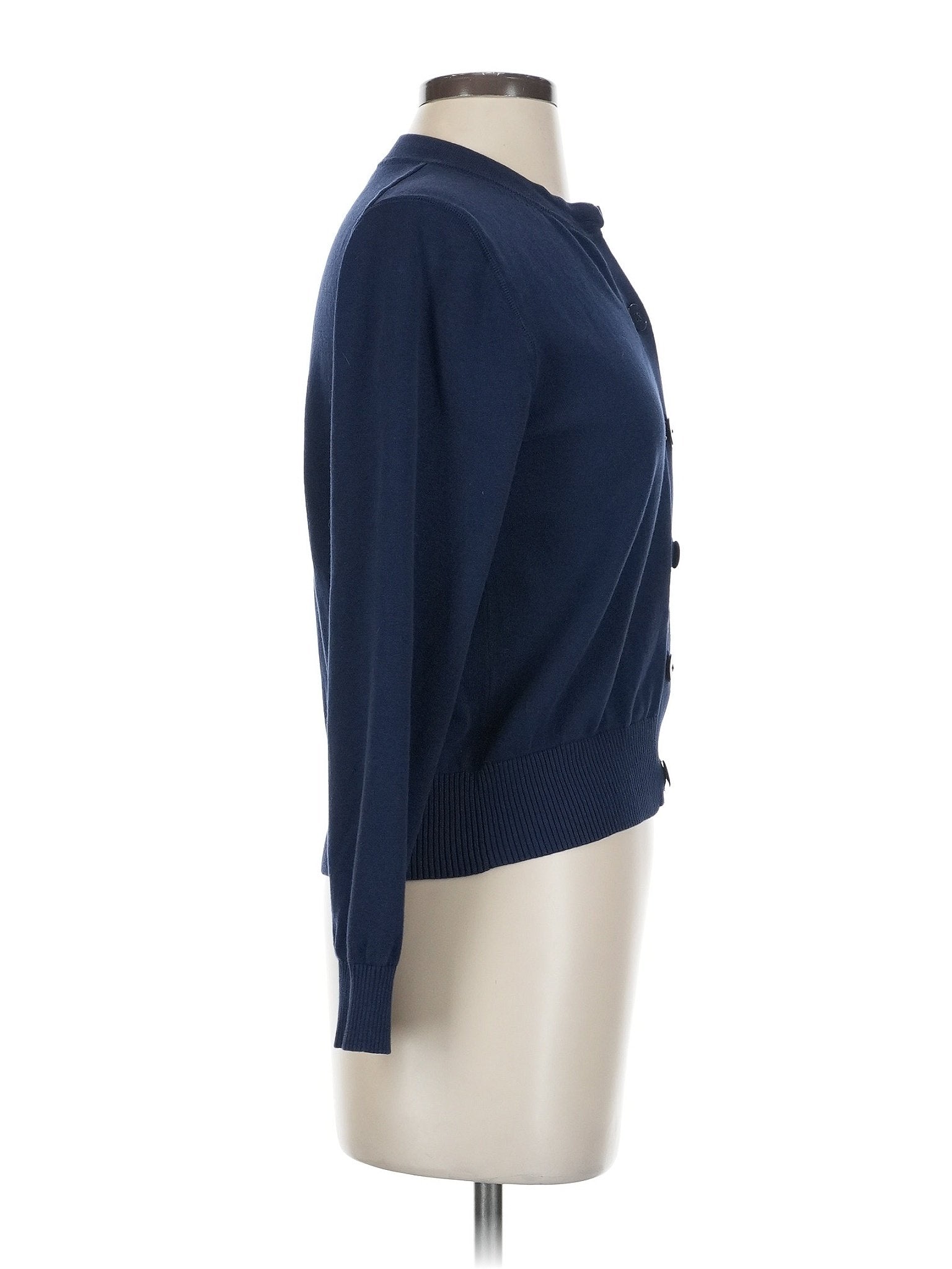 3 size - S
