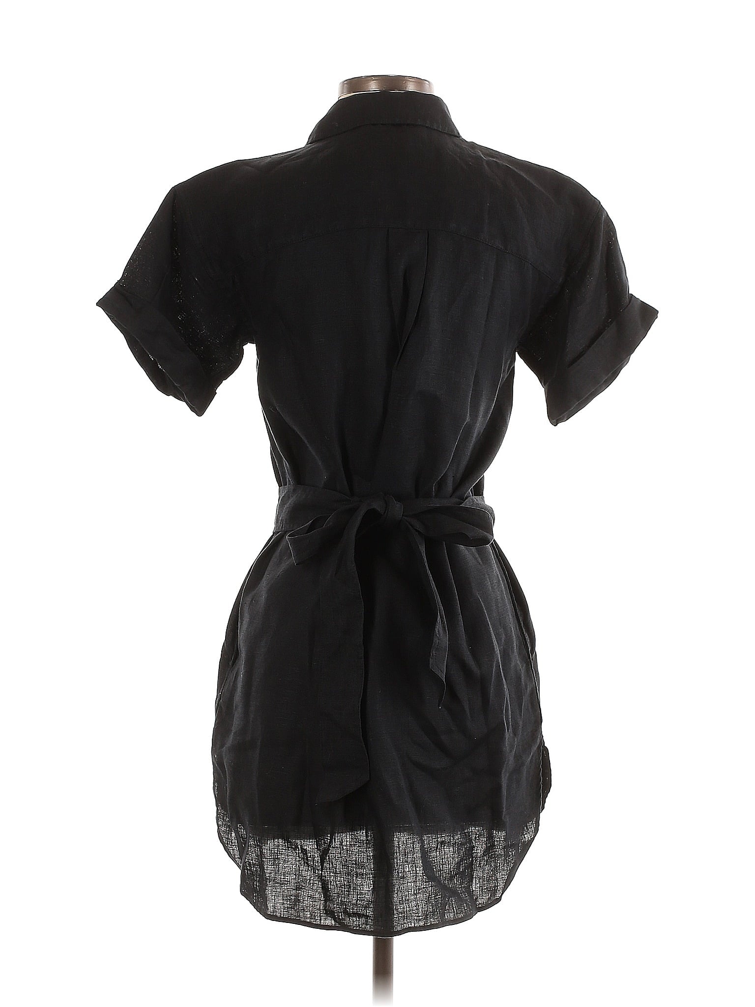 2 size - XXS P