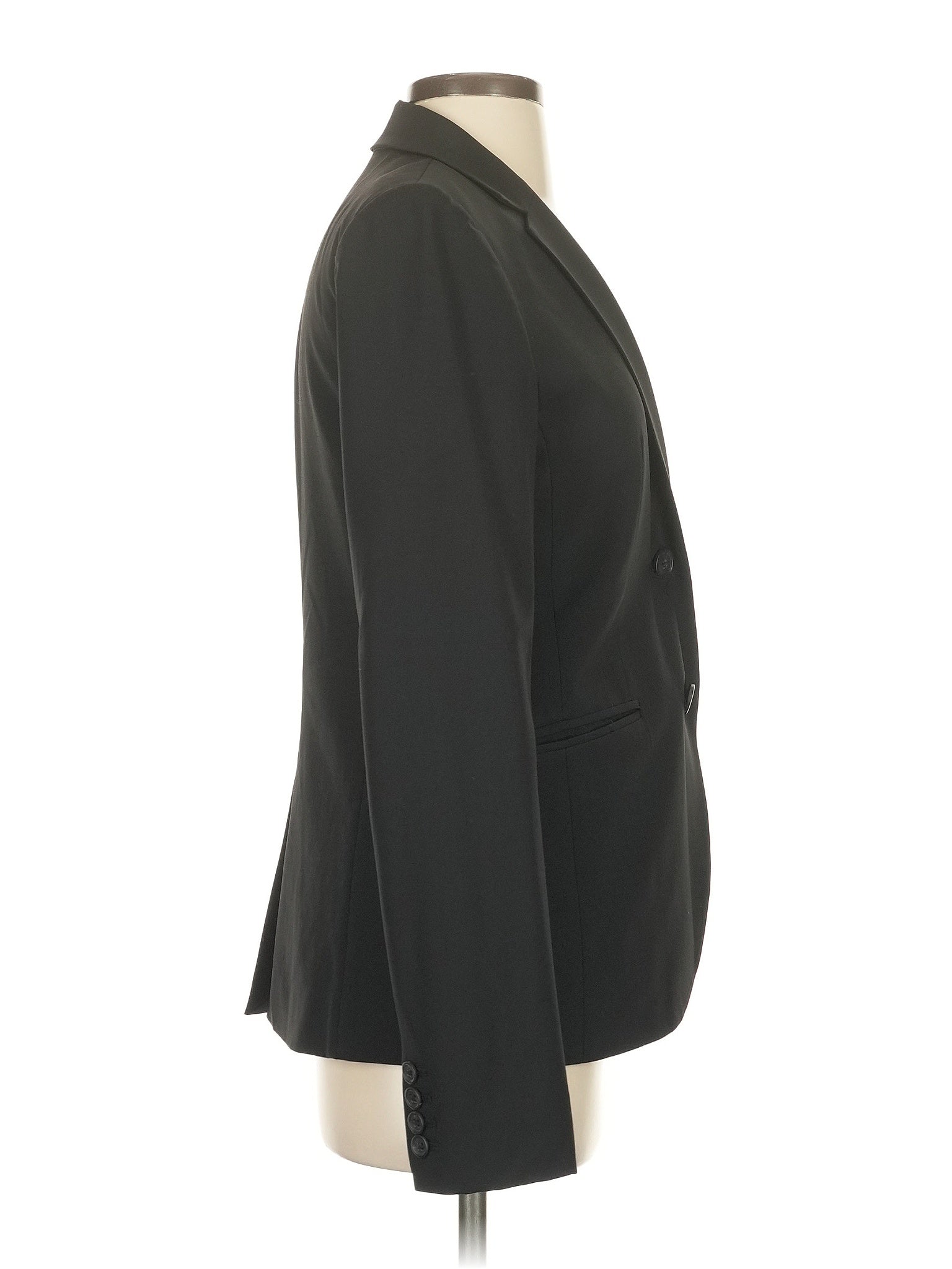 3 size - 2 T