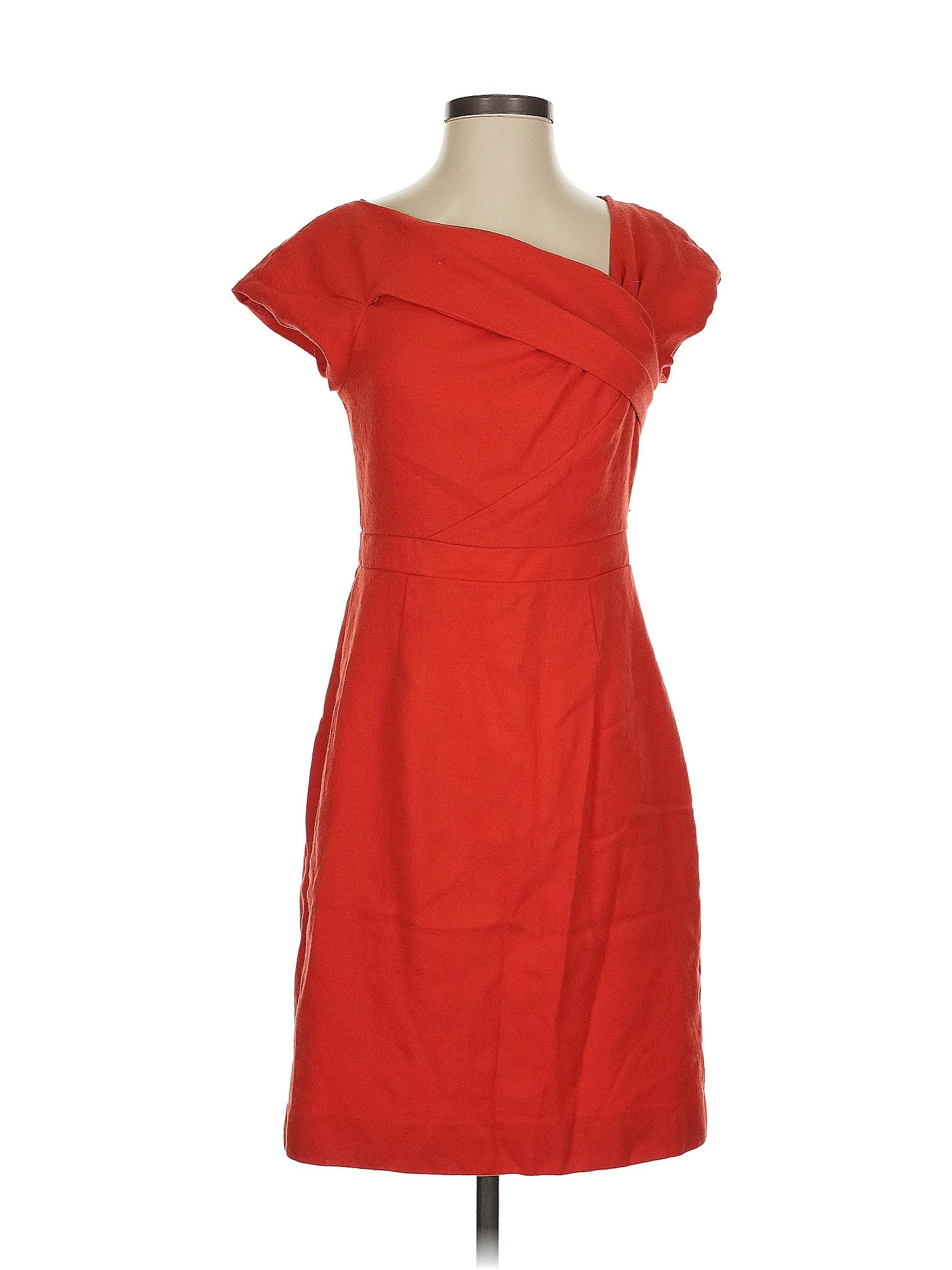 1 size - 4