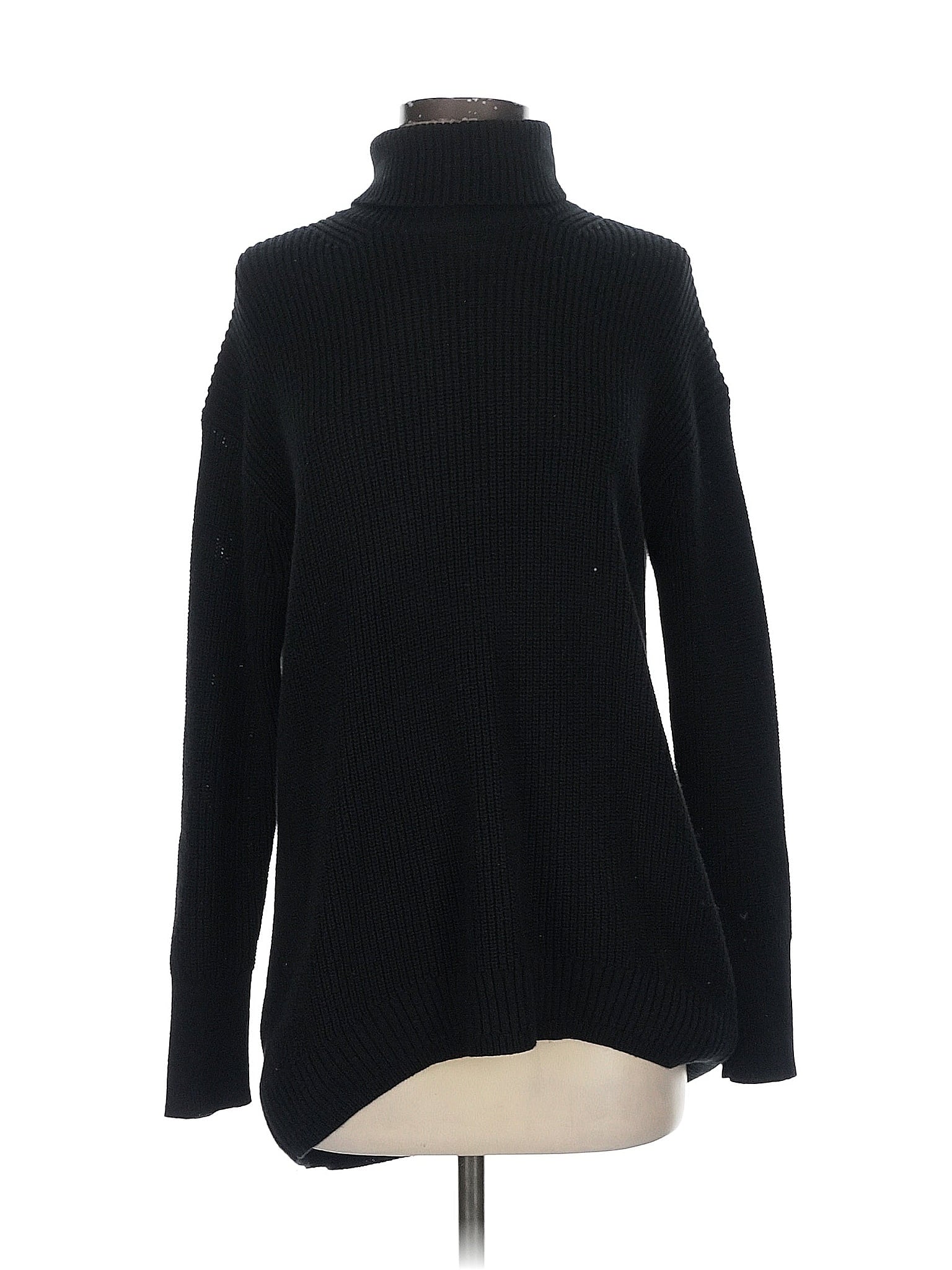1 size - XXS