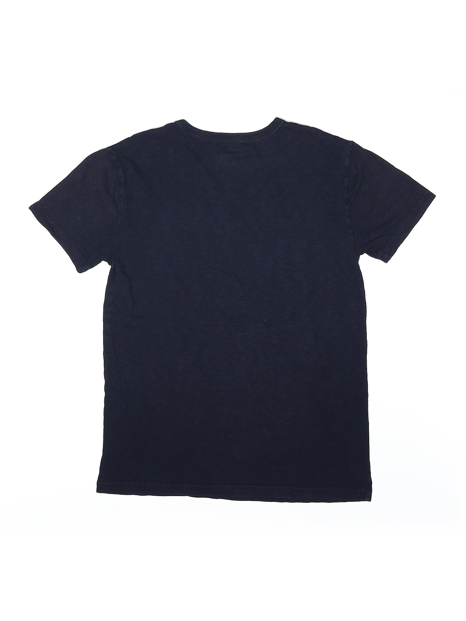 2 size - XL (Youth)