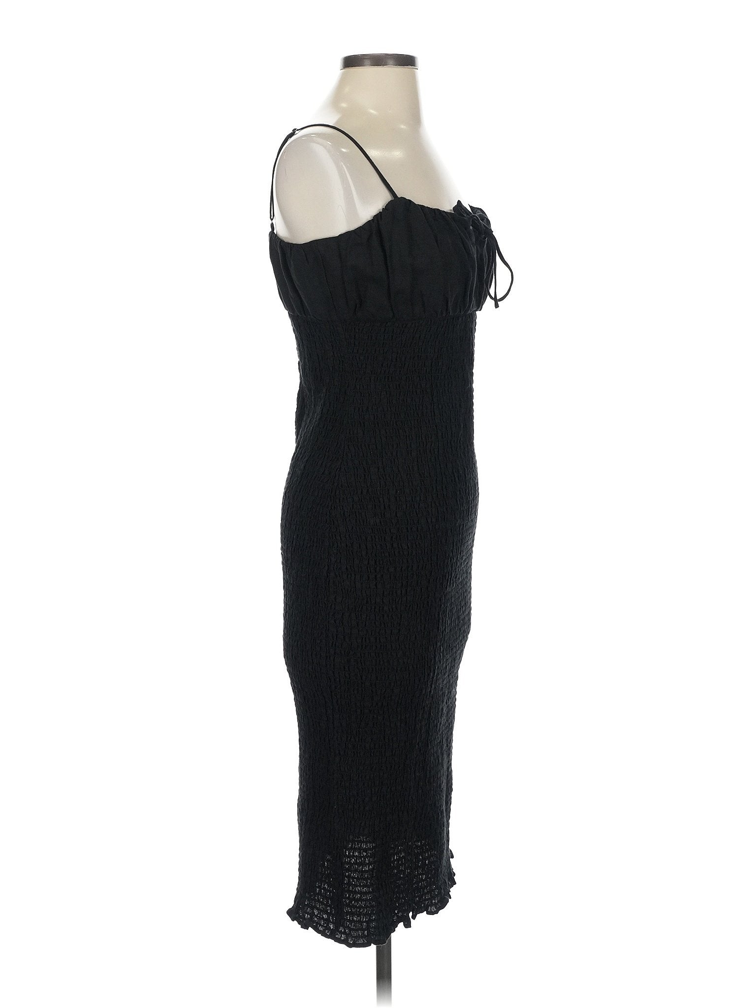 3 size - 4