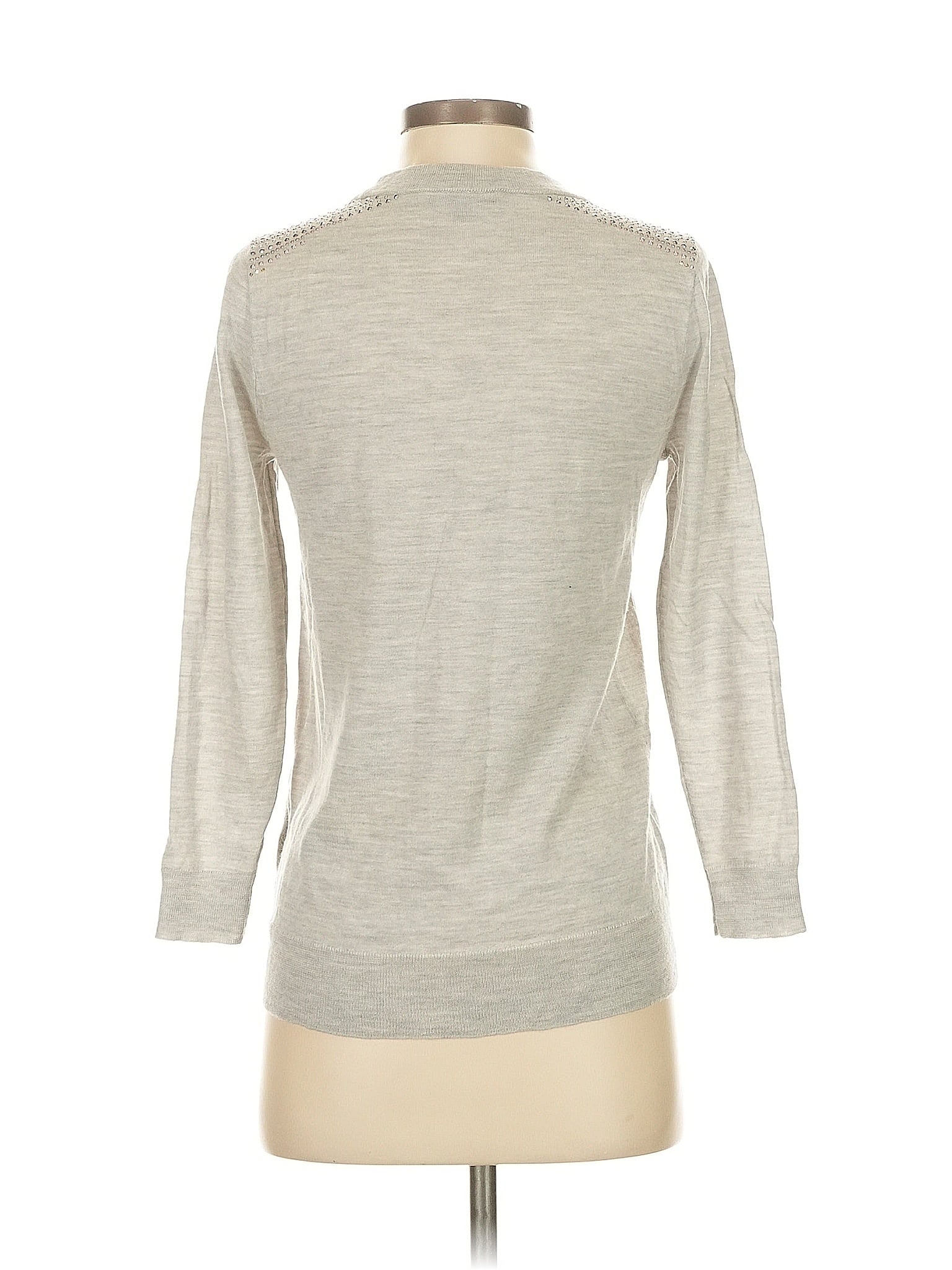 2 size - S