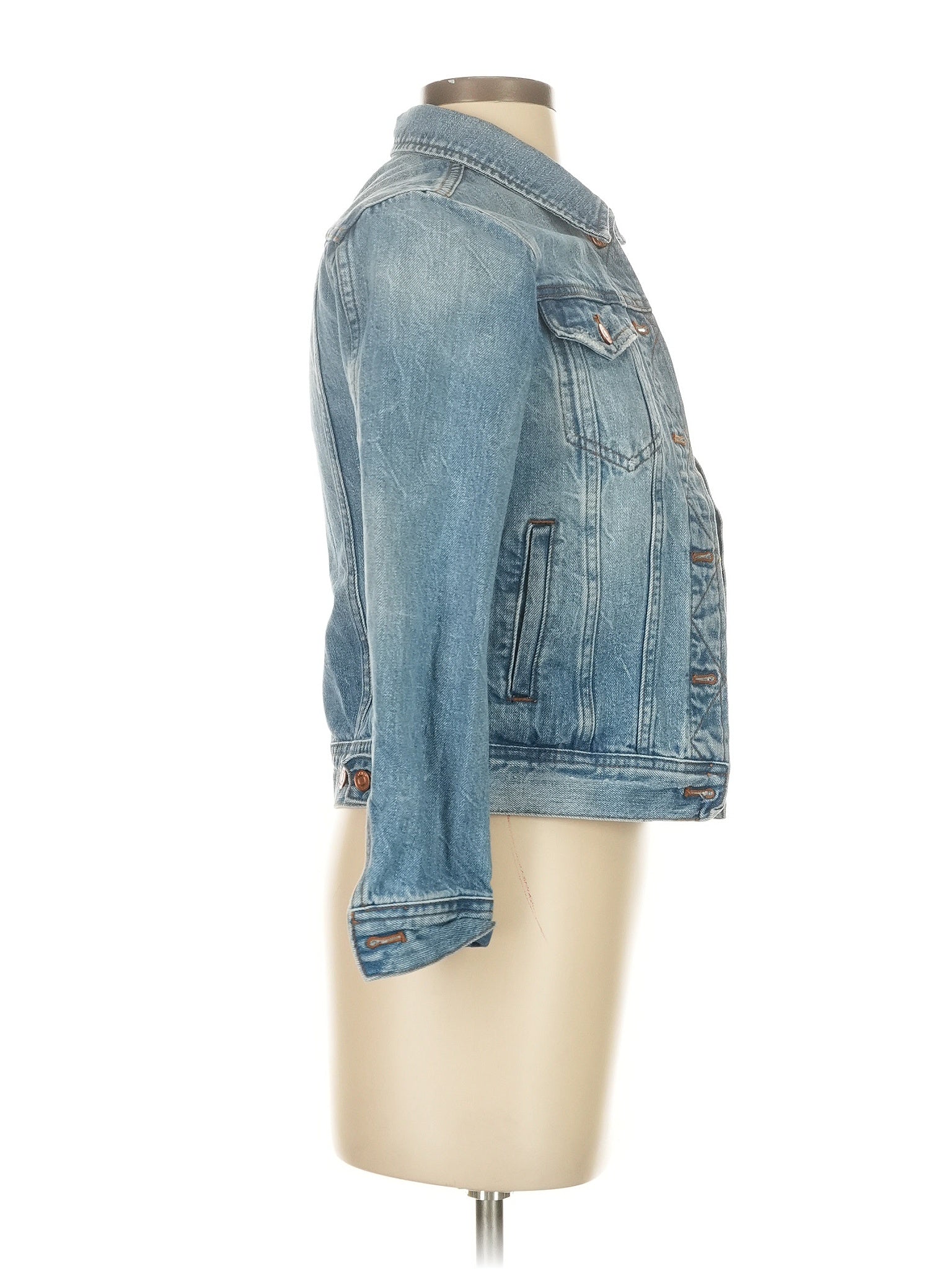 3 size - XXS