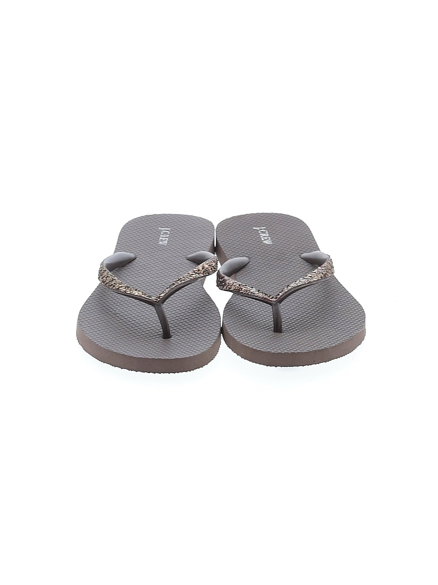 2 shoe size - 9