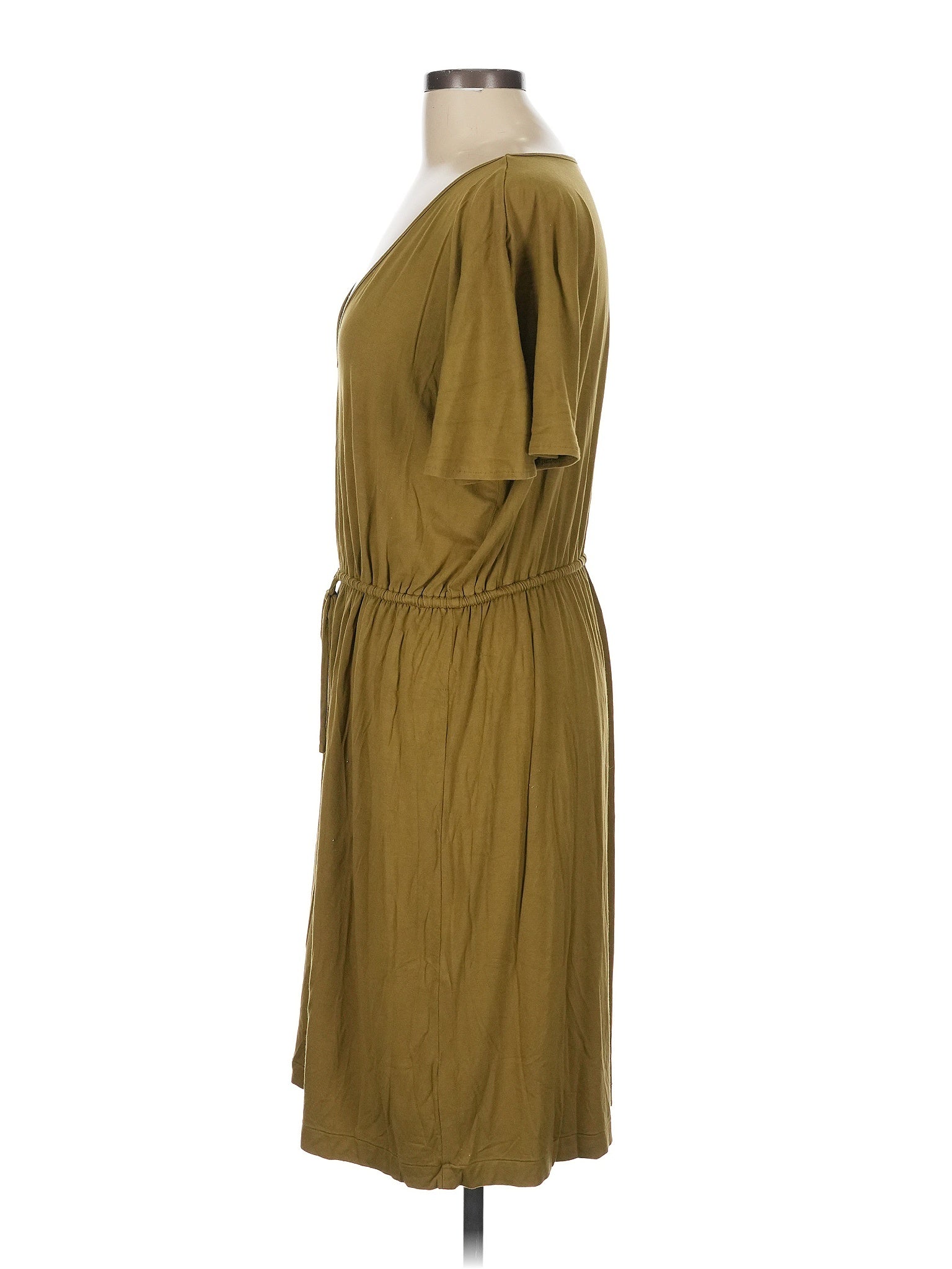 4 size - L