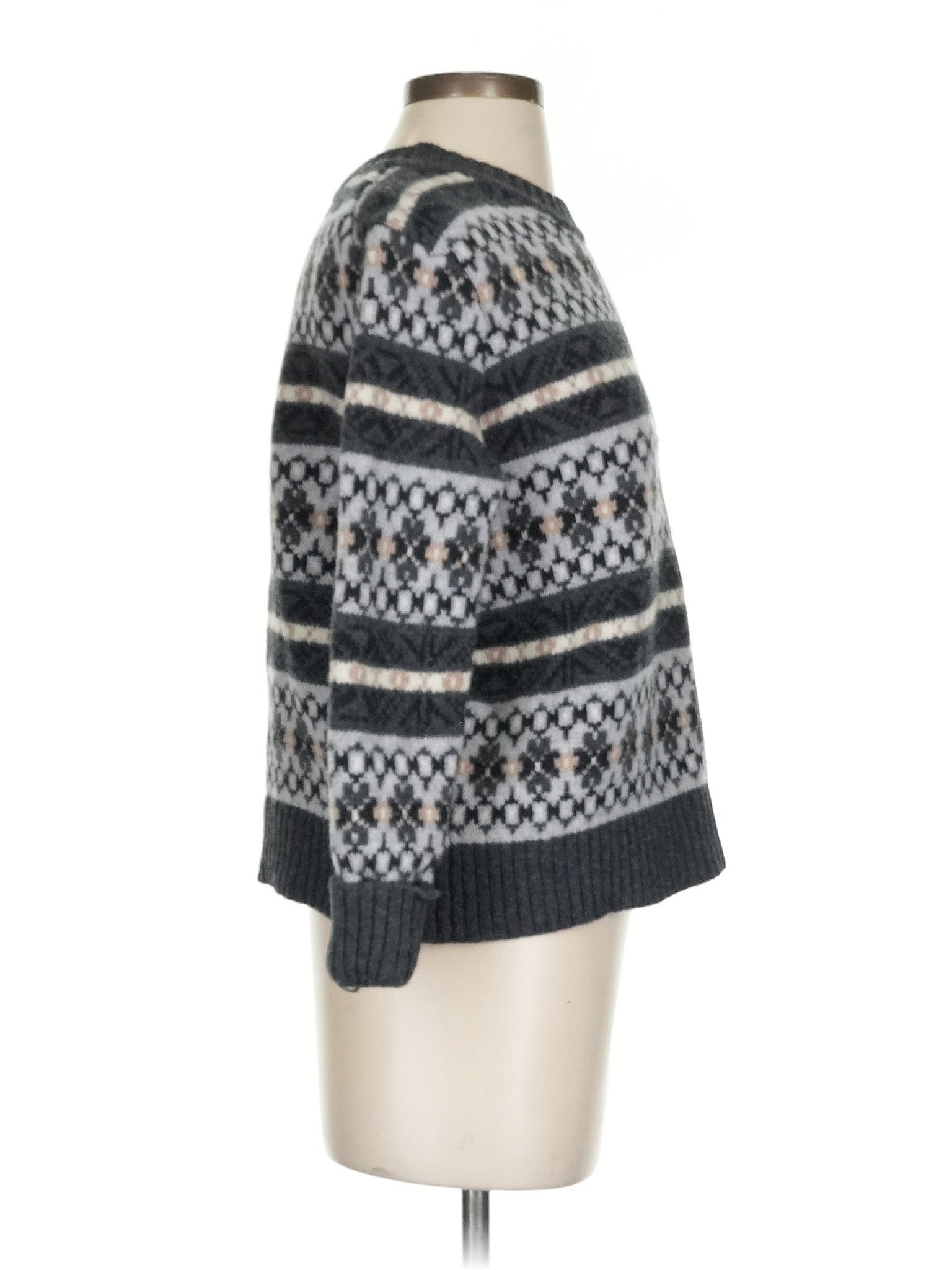3 size - XS