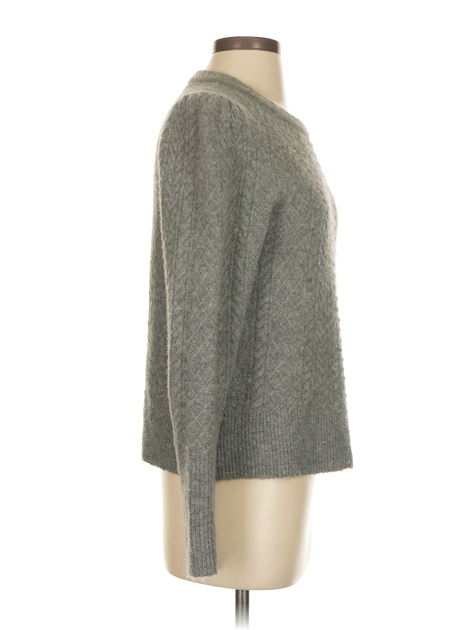 3 size - S
