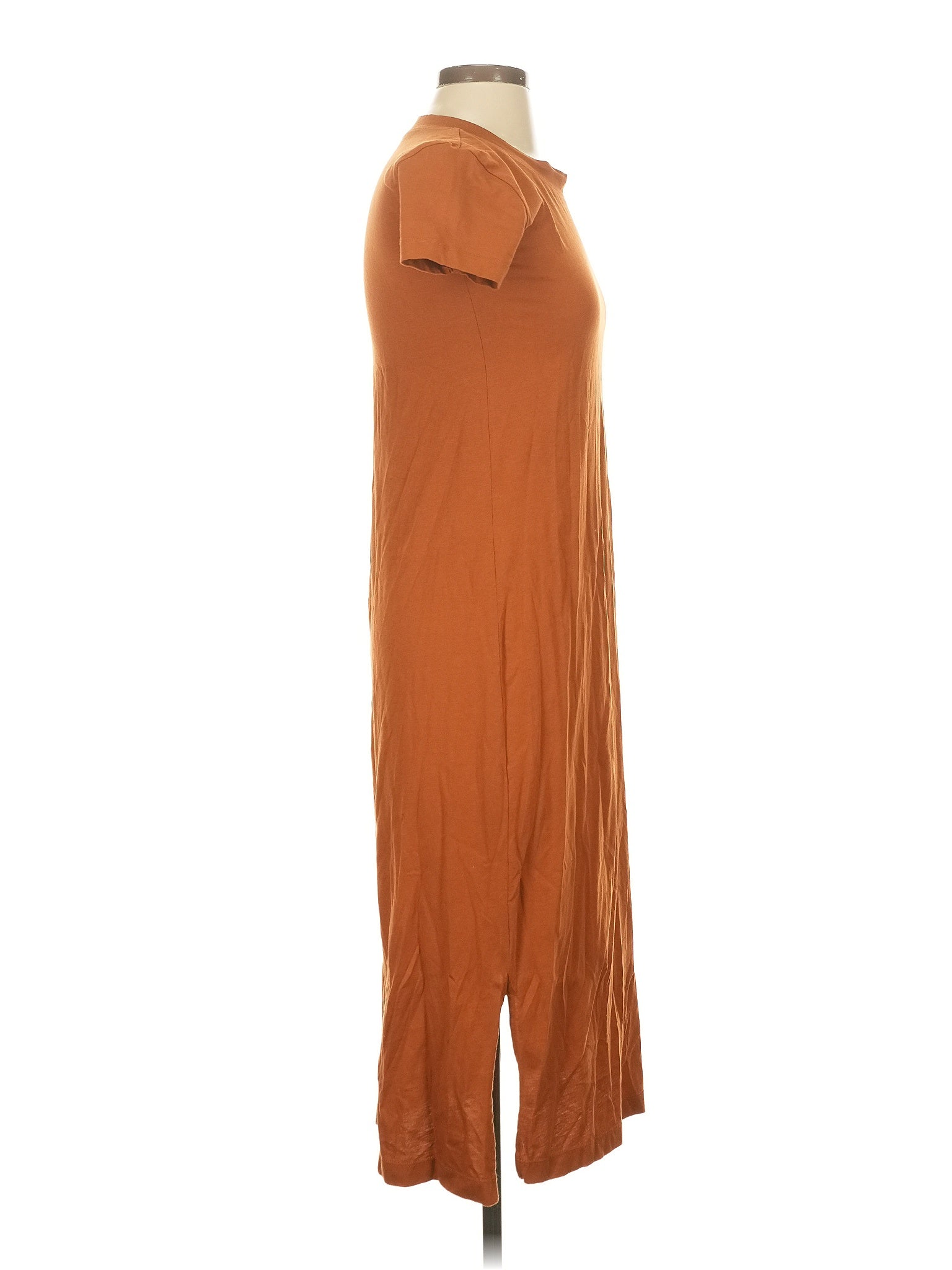 3 size - XXS