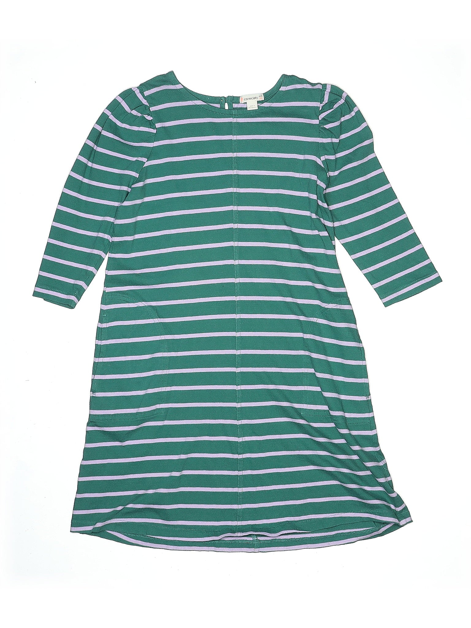 1 size - 10