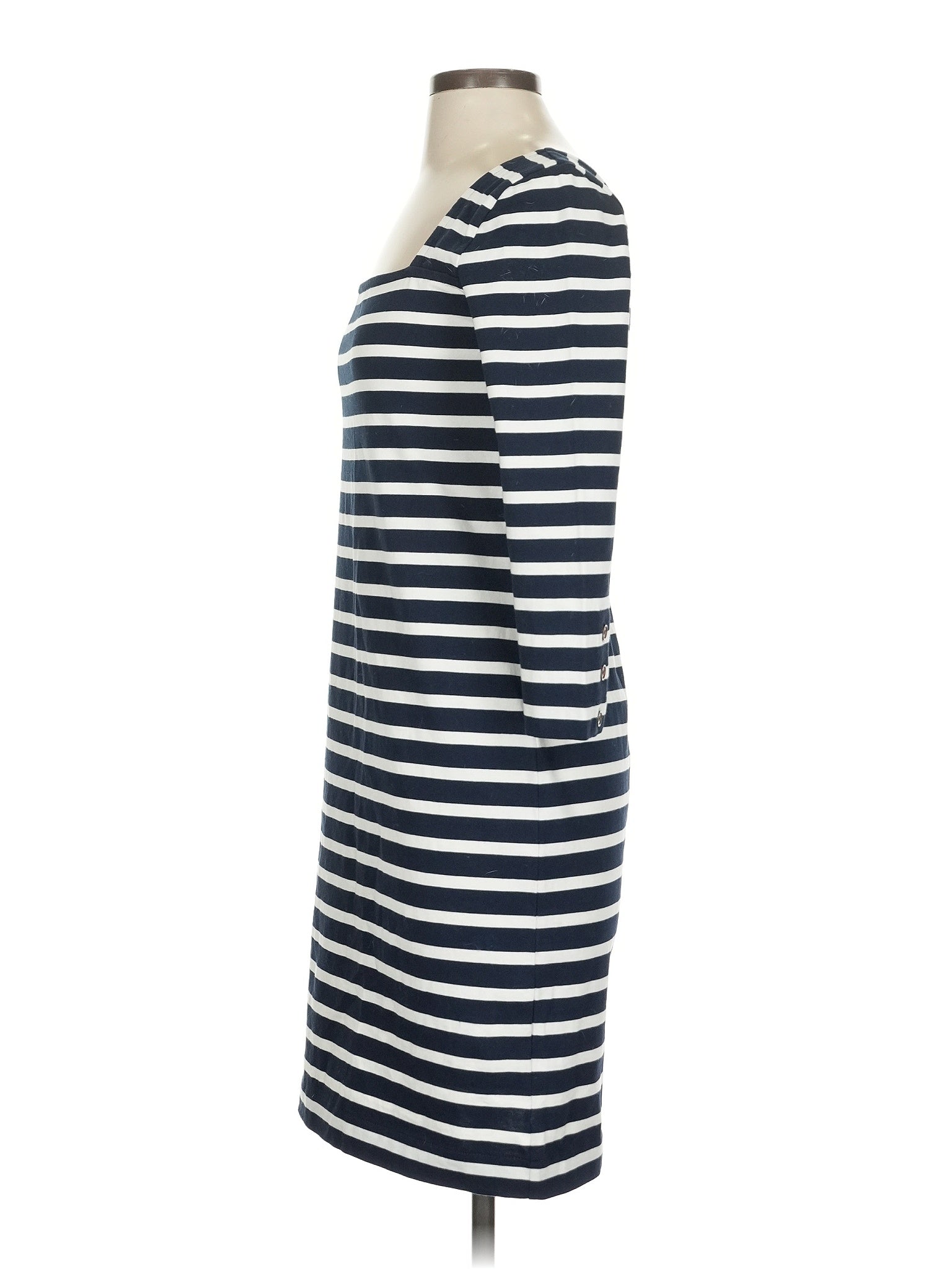 4 size - 2