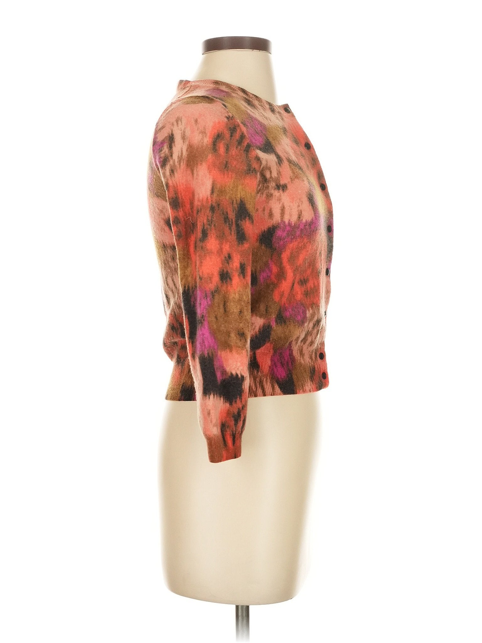 3 size - S