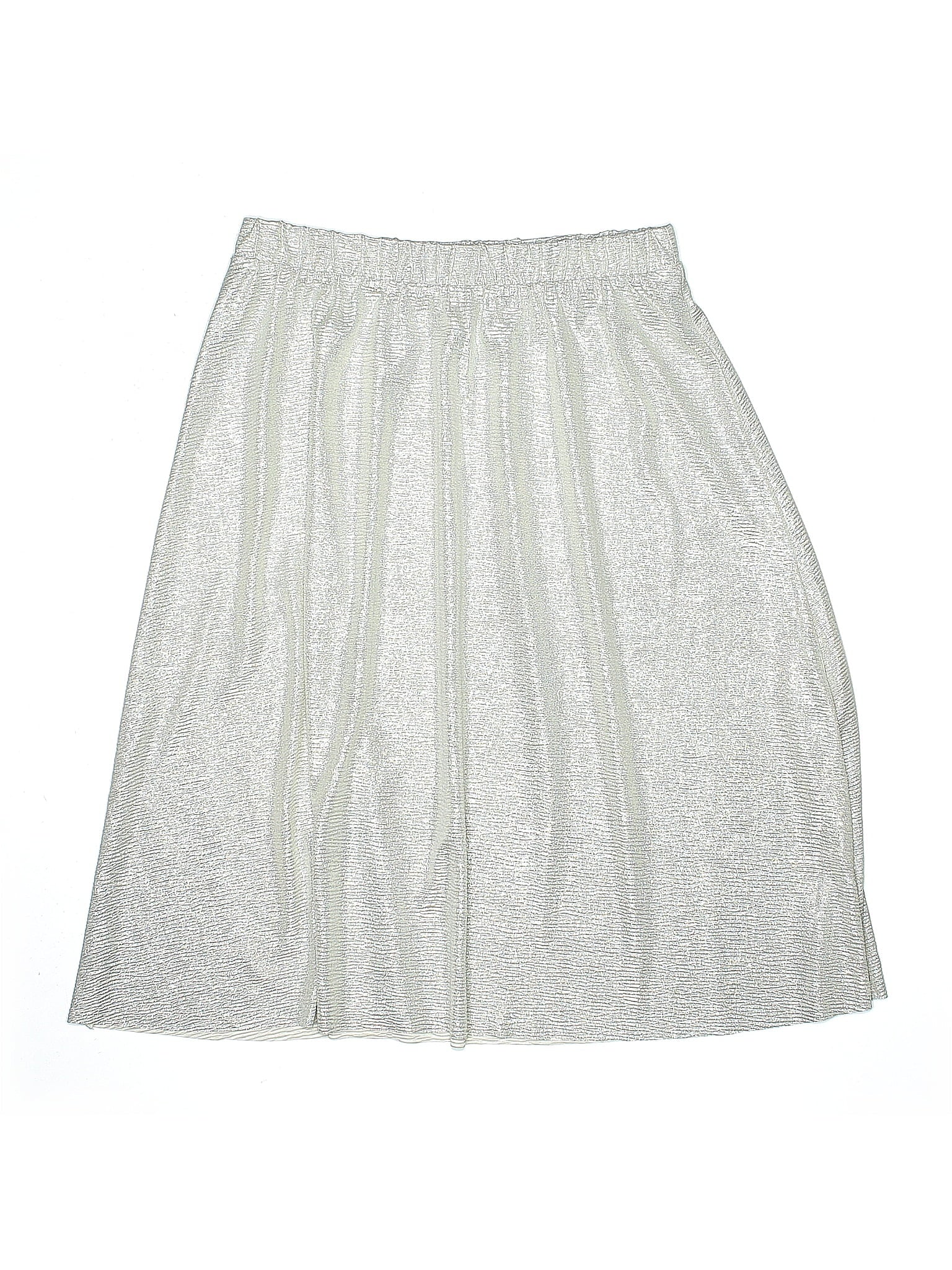 1 size - XL (Youth)