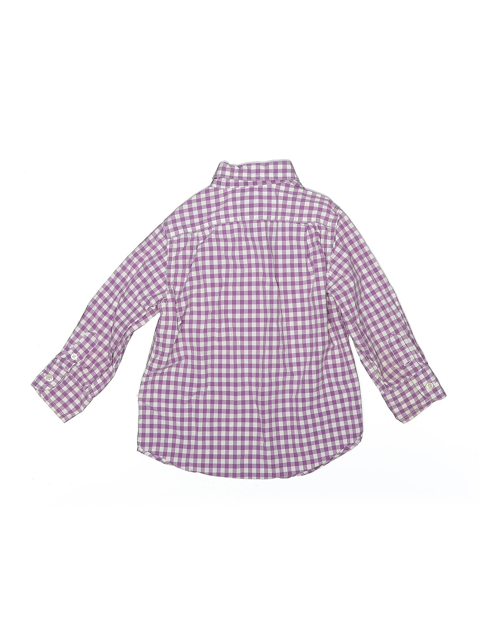2 size - 2