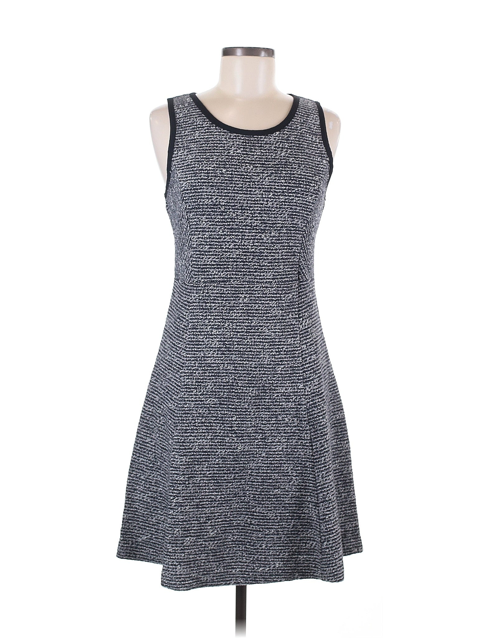 1 size - 6