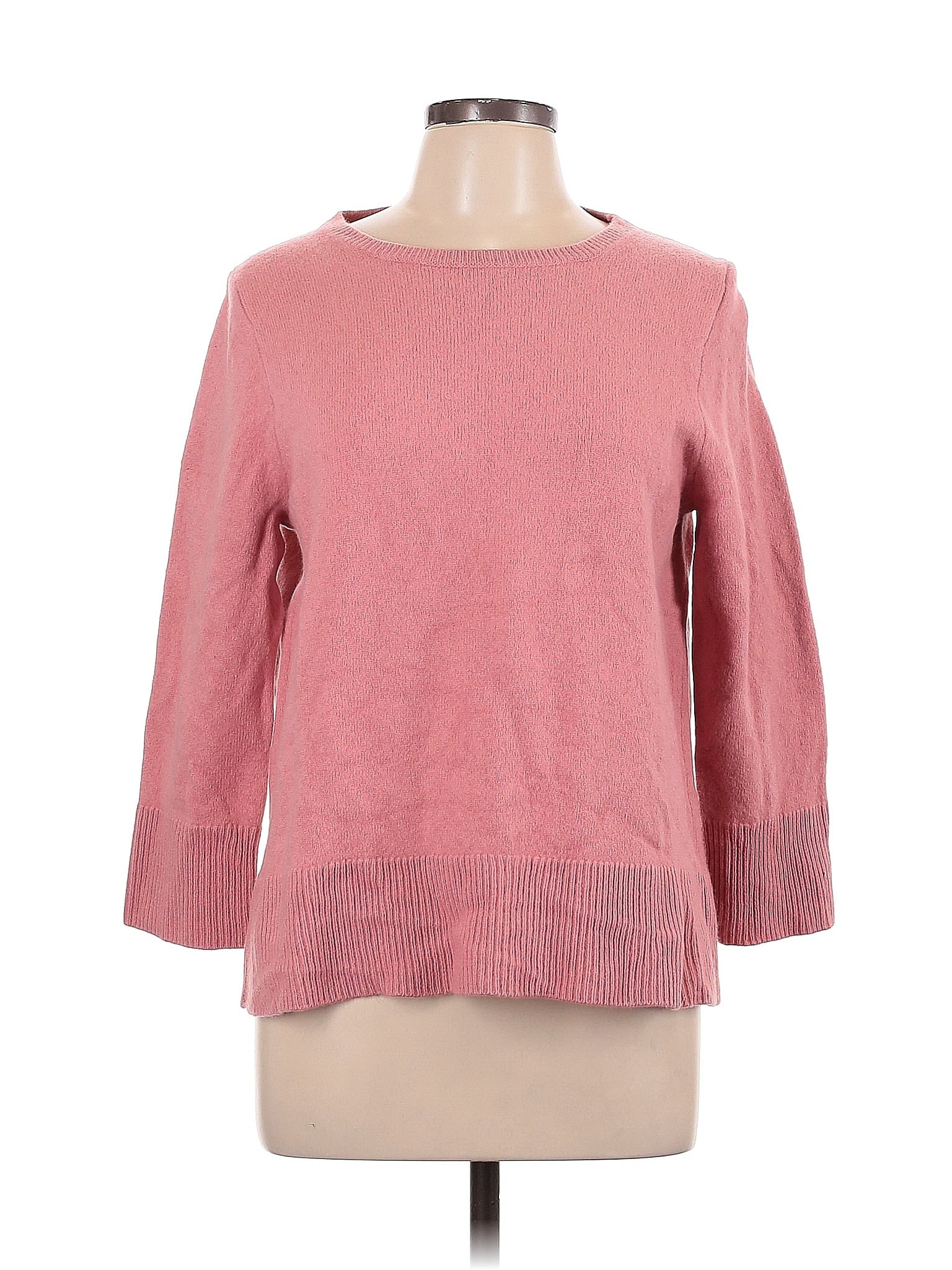 1 size - L