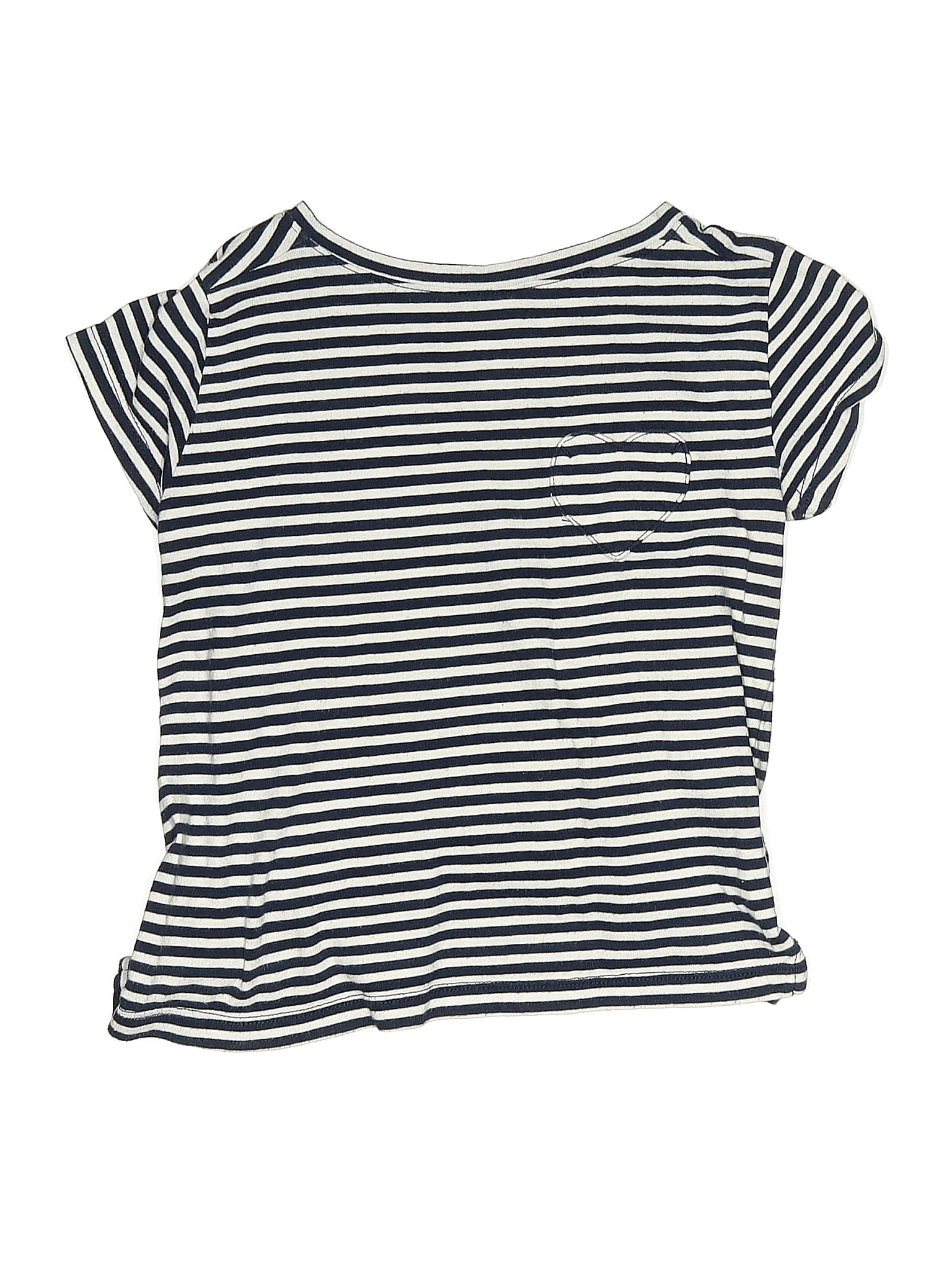 1 size - XS (Kids)