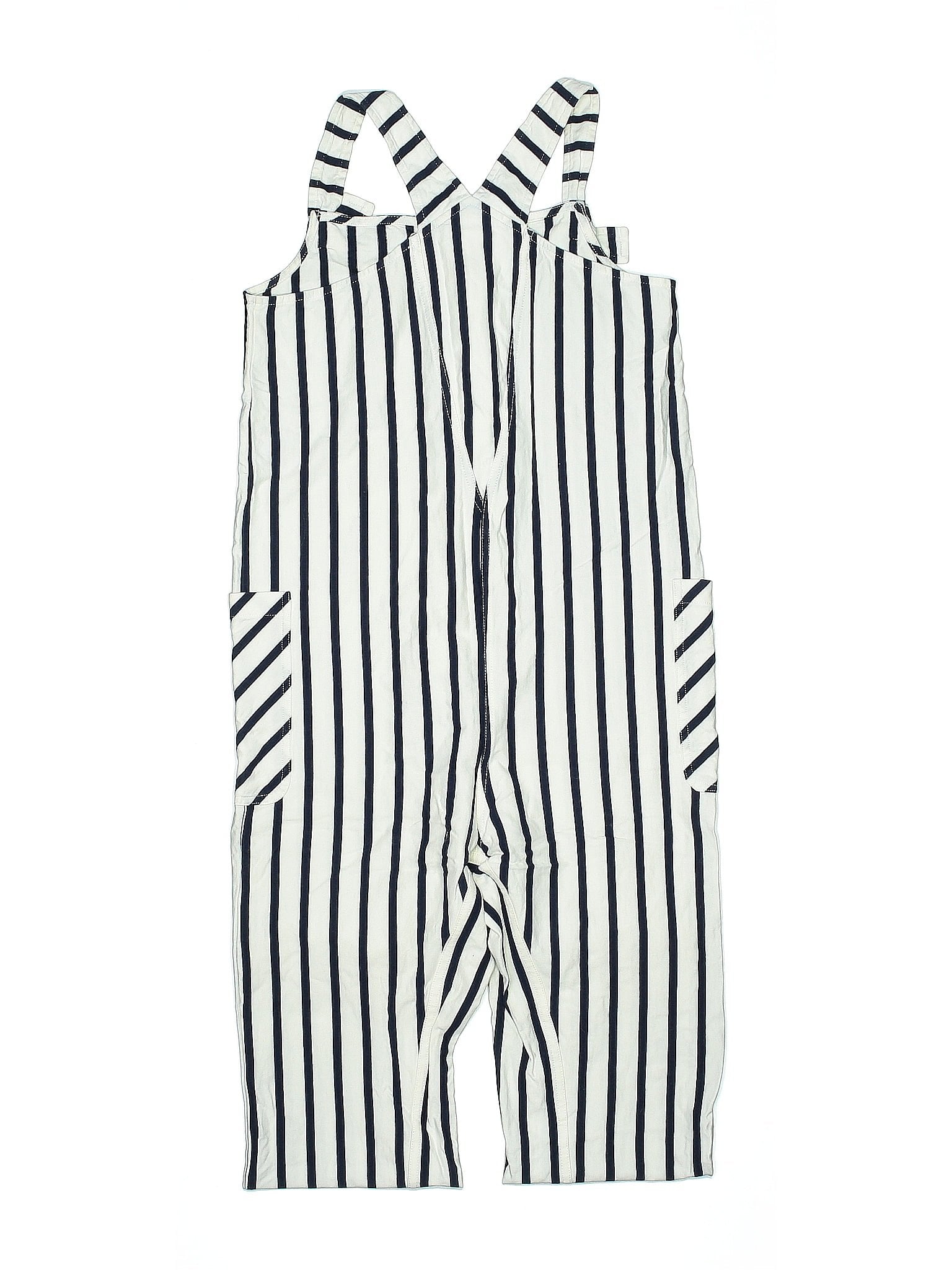 2 size - 12