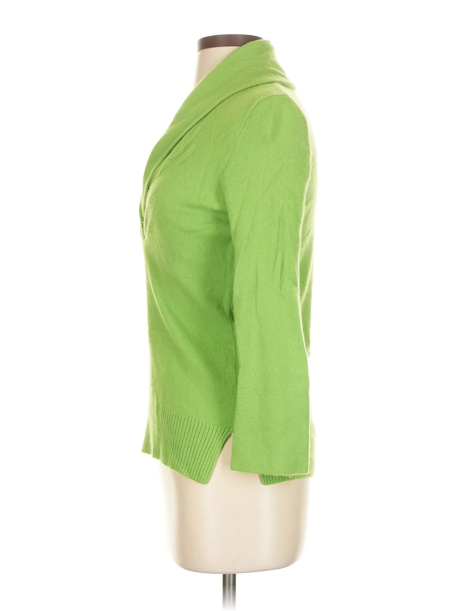 4 size - XS