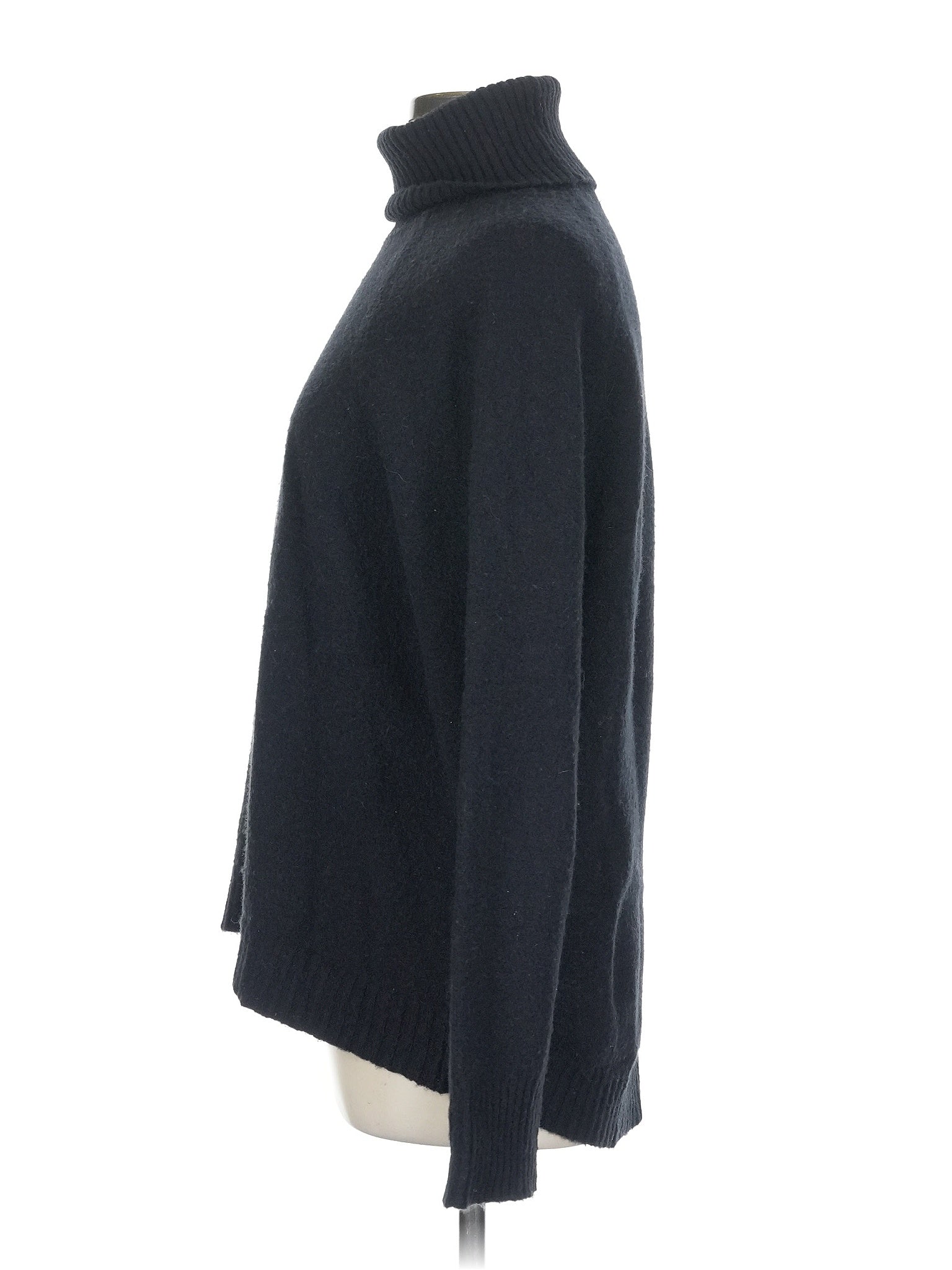 4 size - L