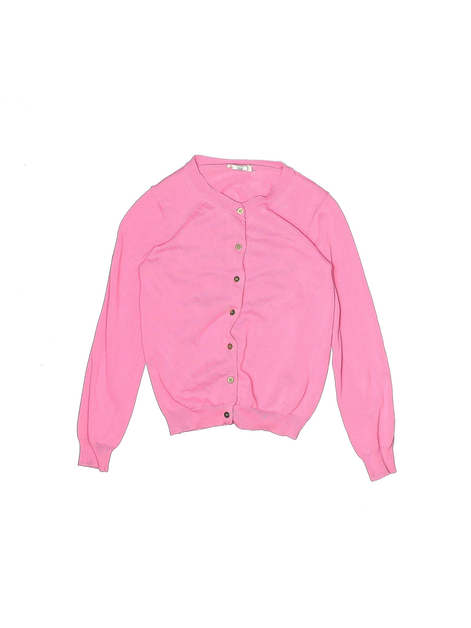 1 size - 12
