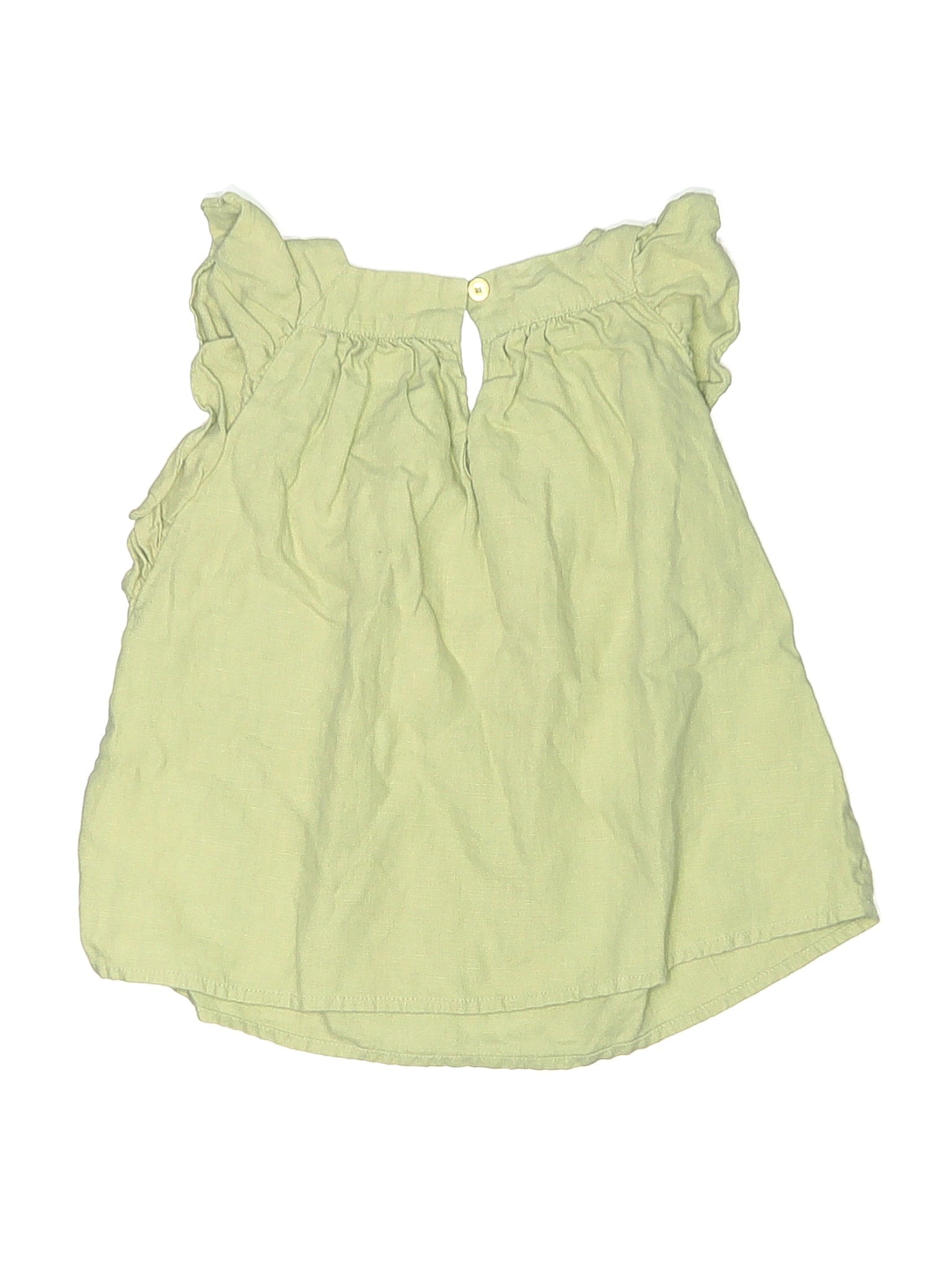 2 size - XS (Kids)