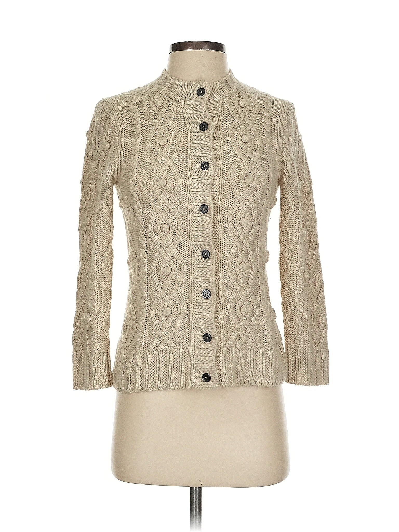 1 size - S