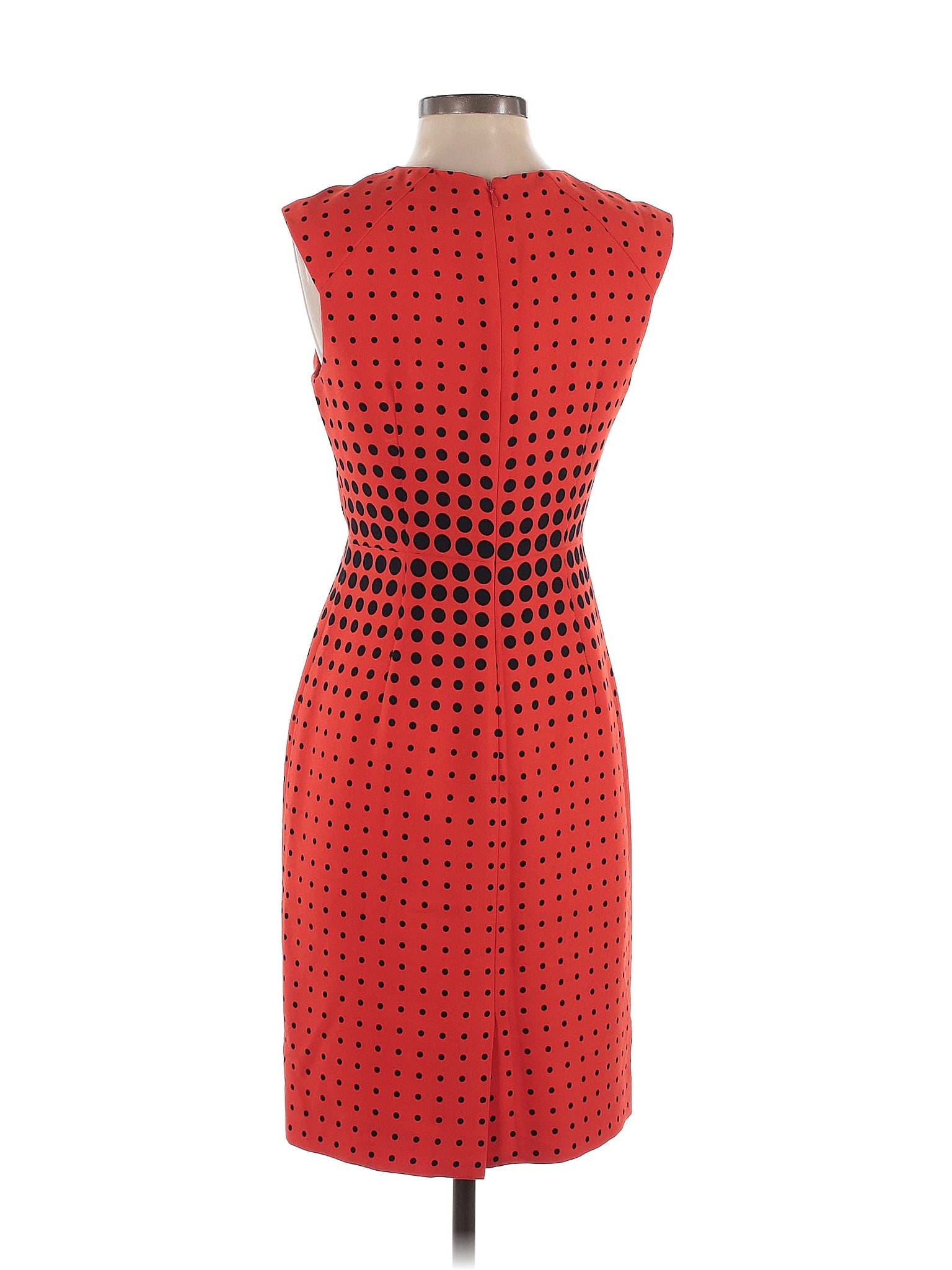 2 size - 4