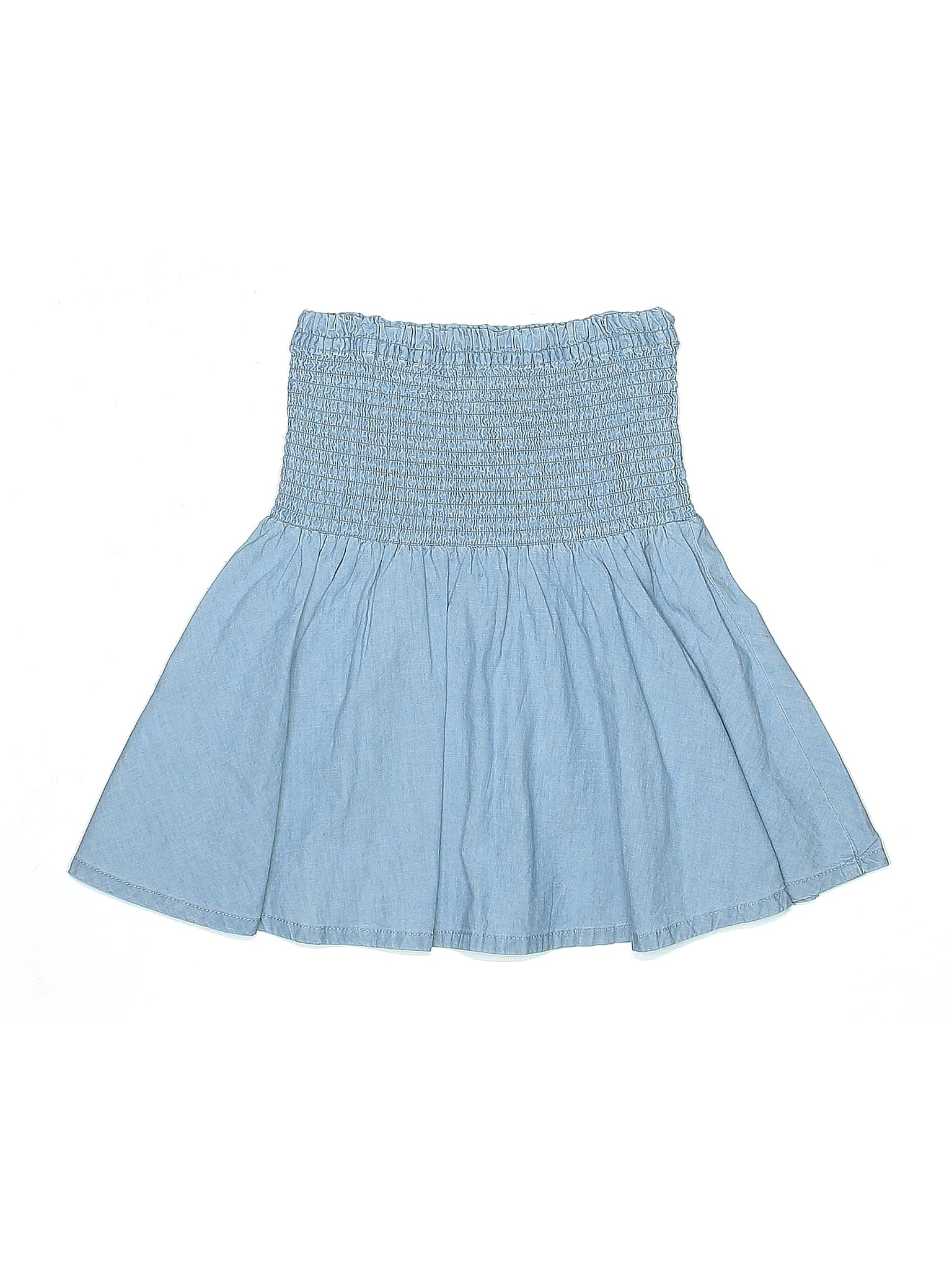 2 size - XS (Tots)