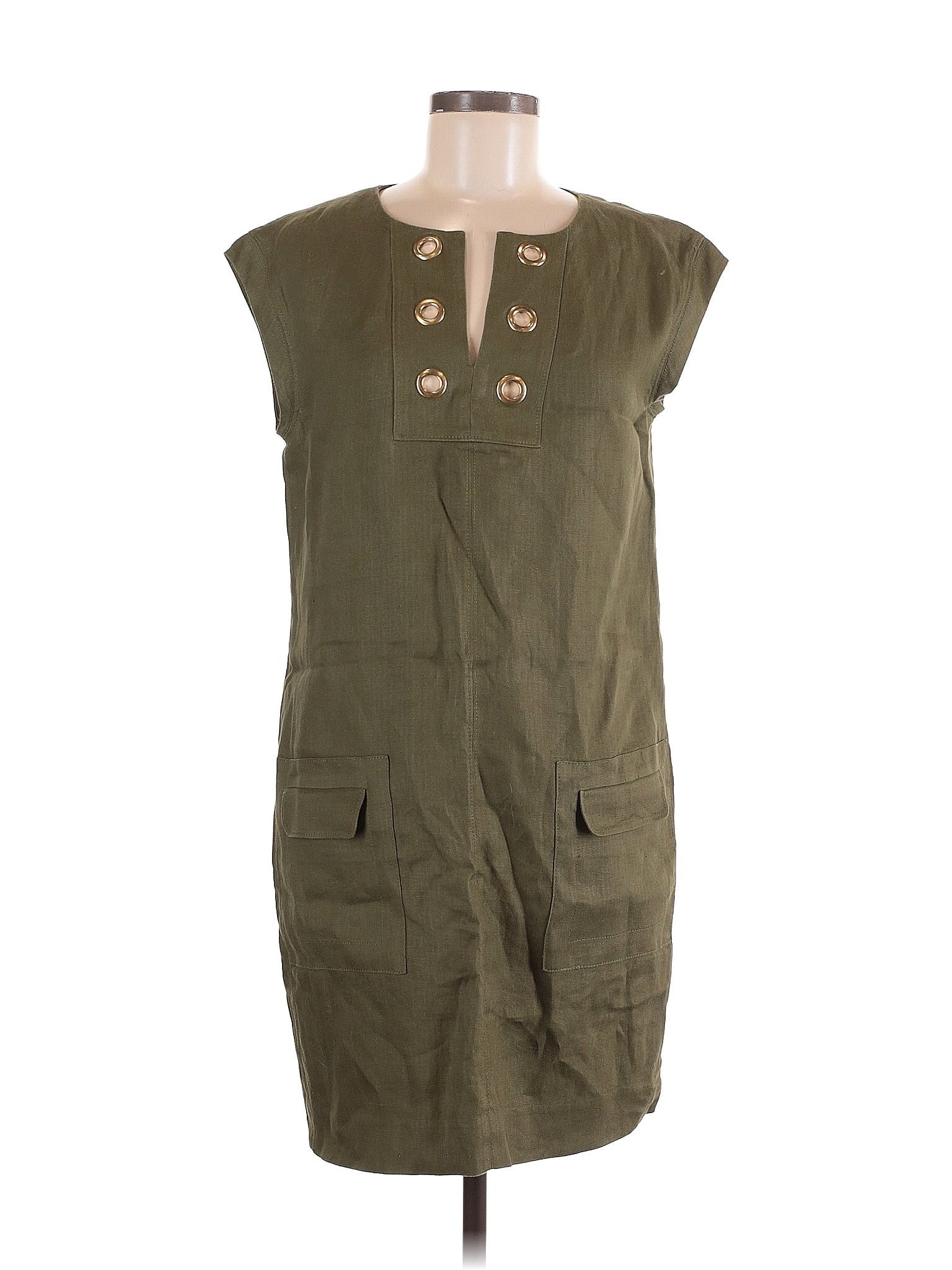 1 size - 6