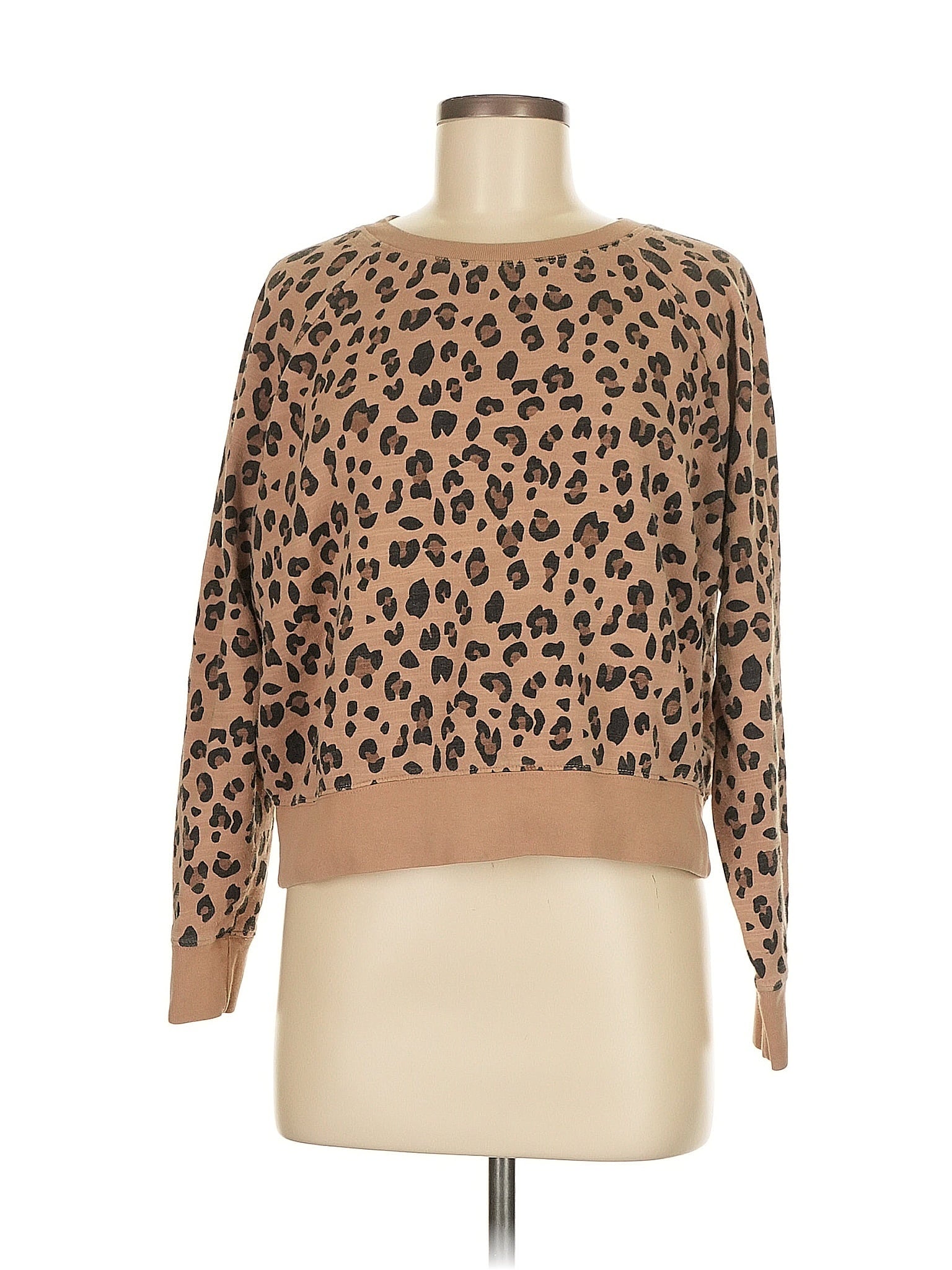1 size - M