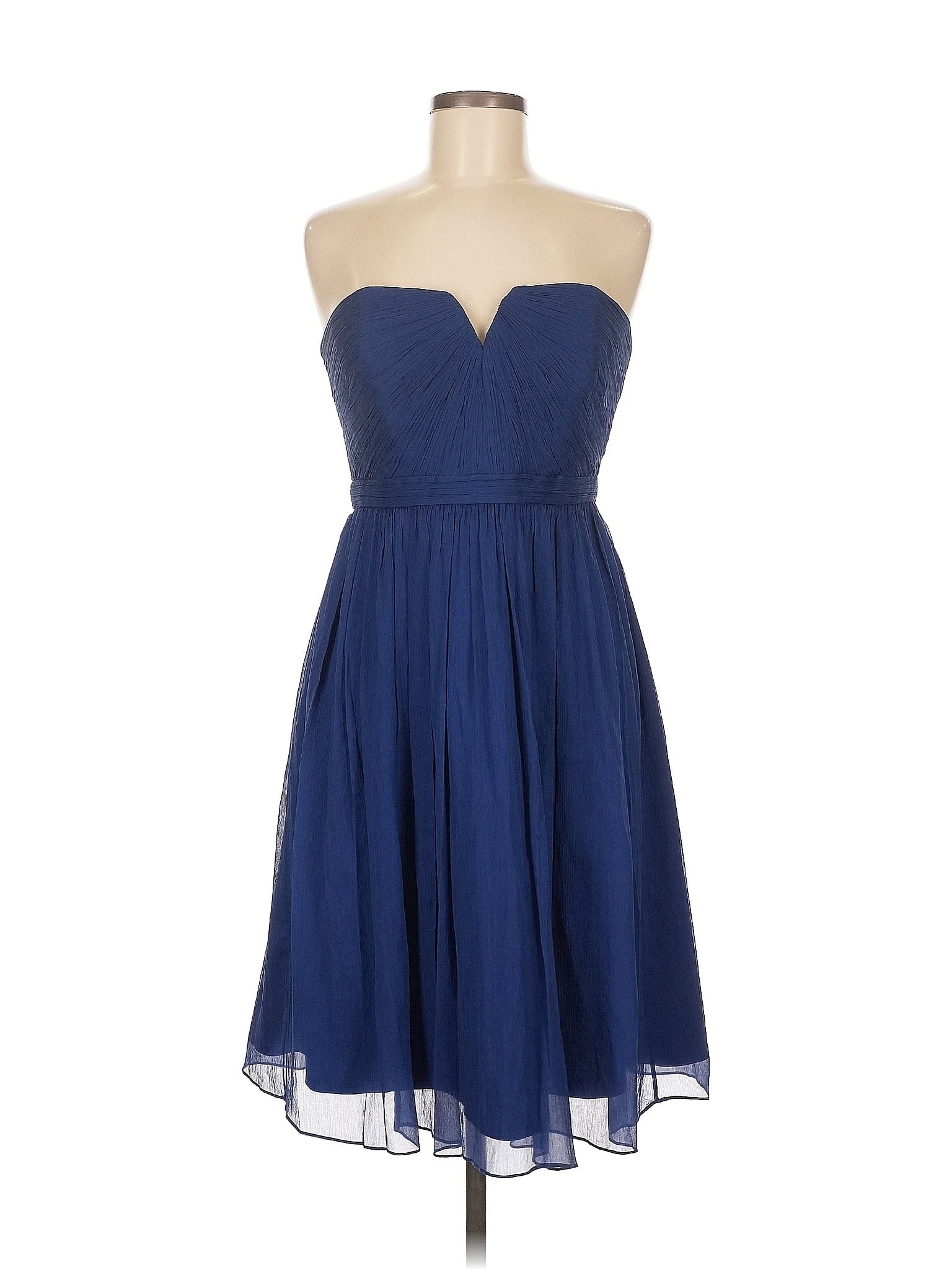 1 size - 6