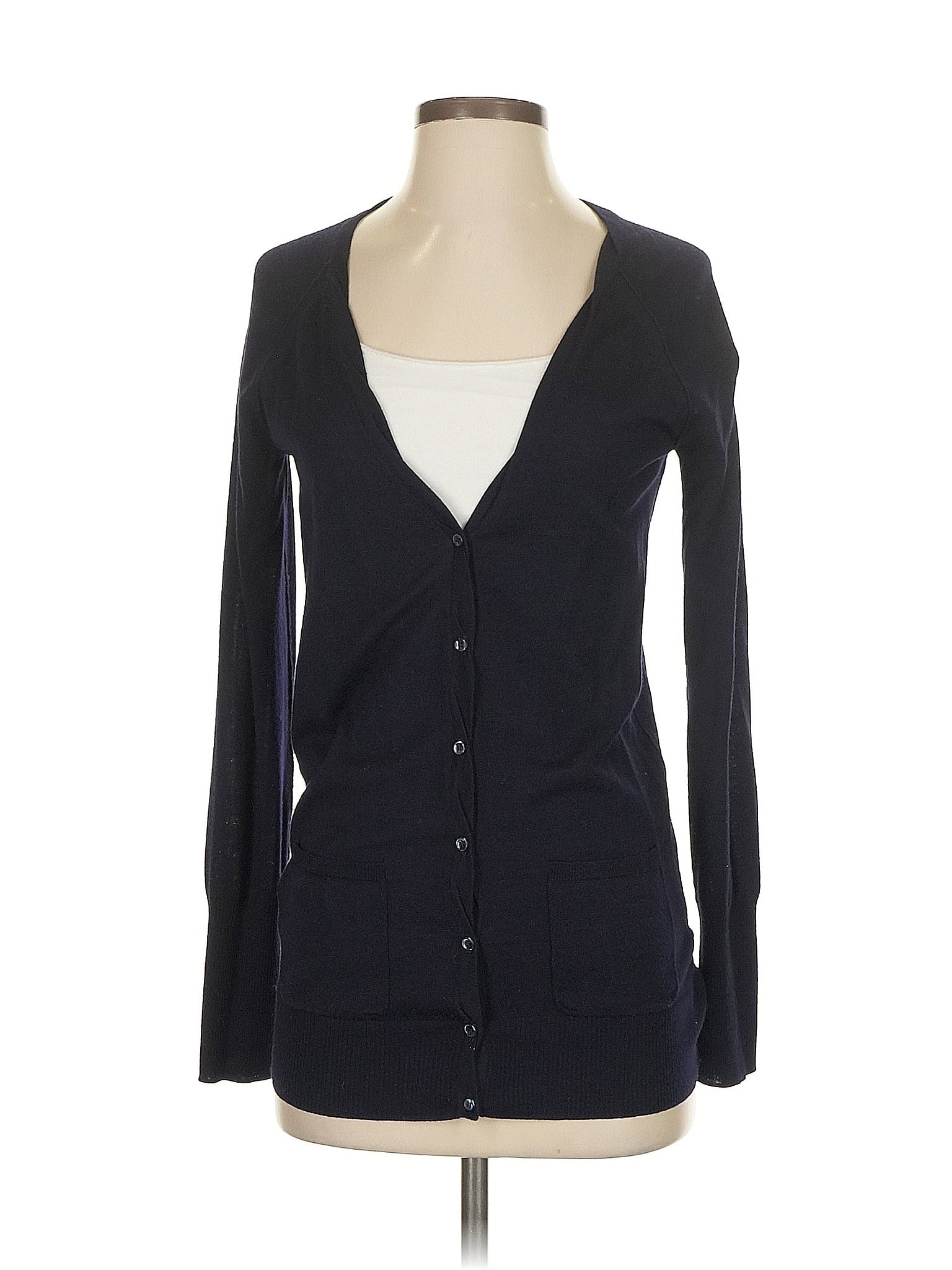 1 size - S