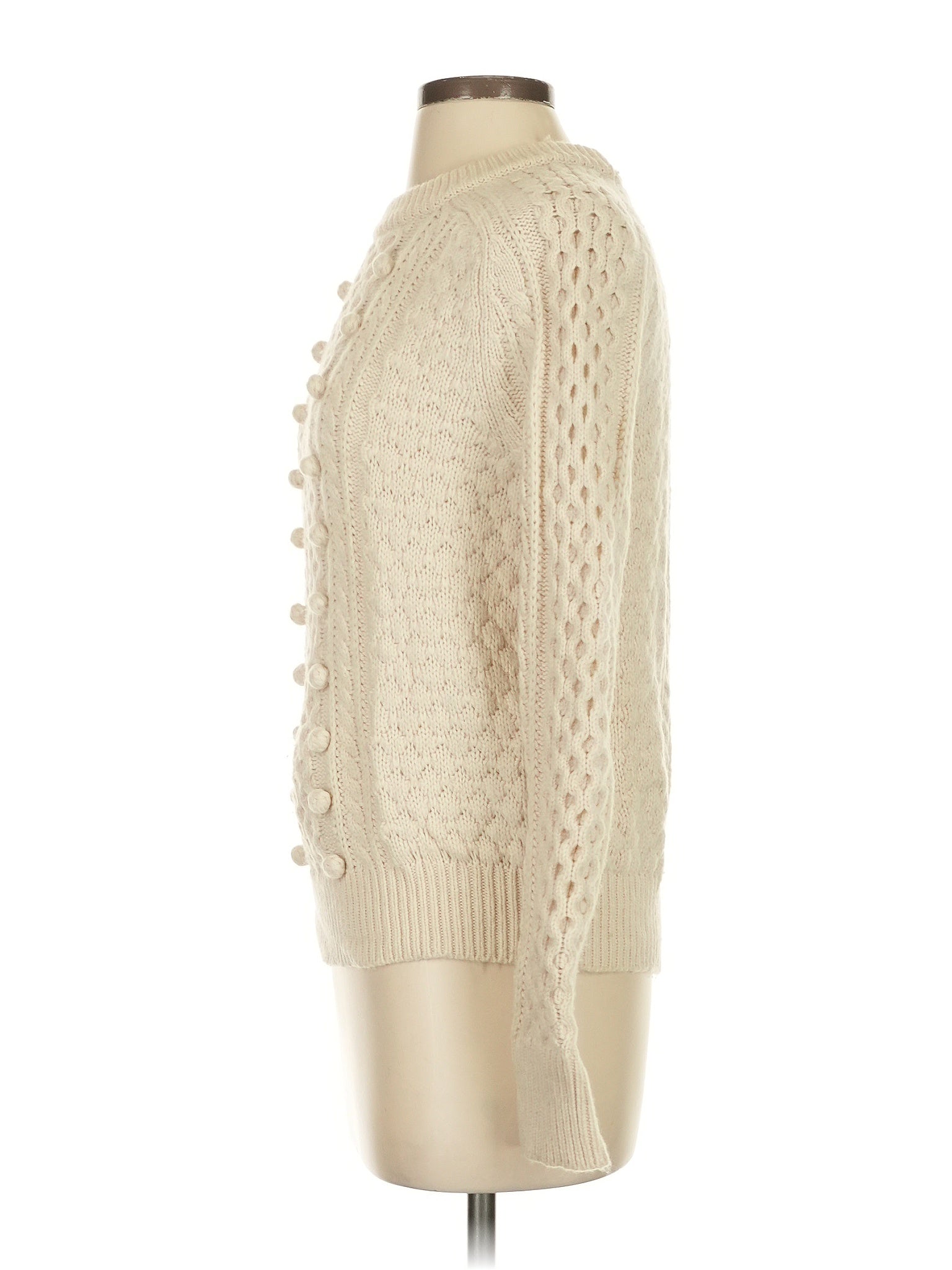4 size - S