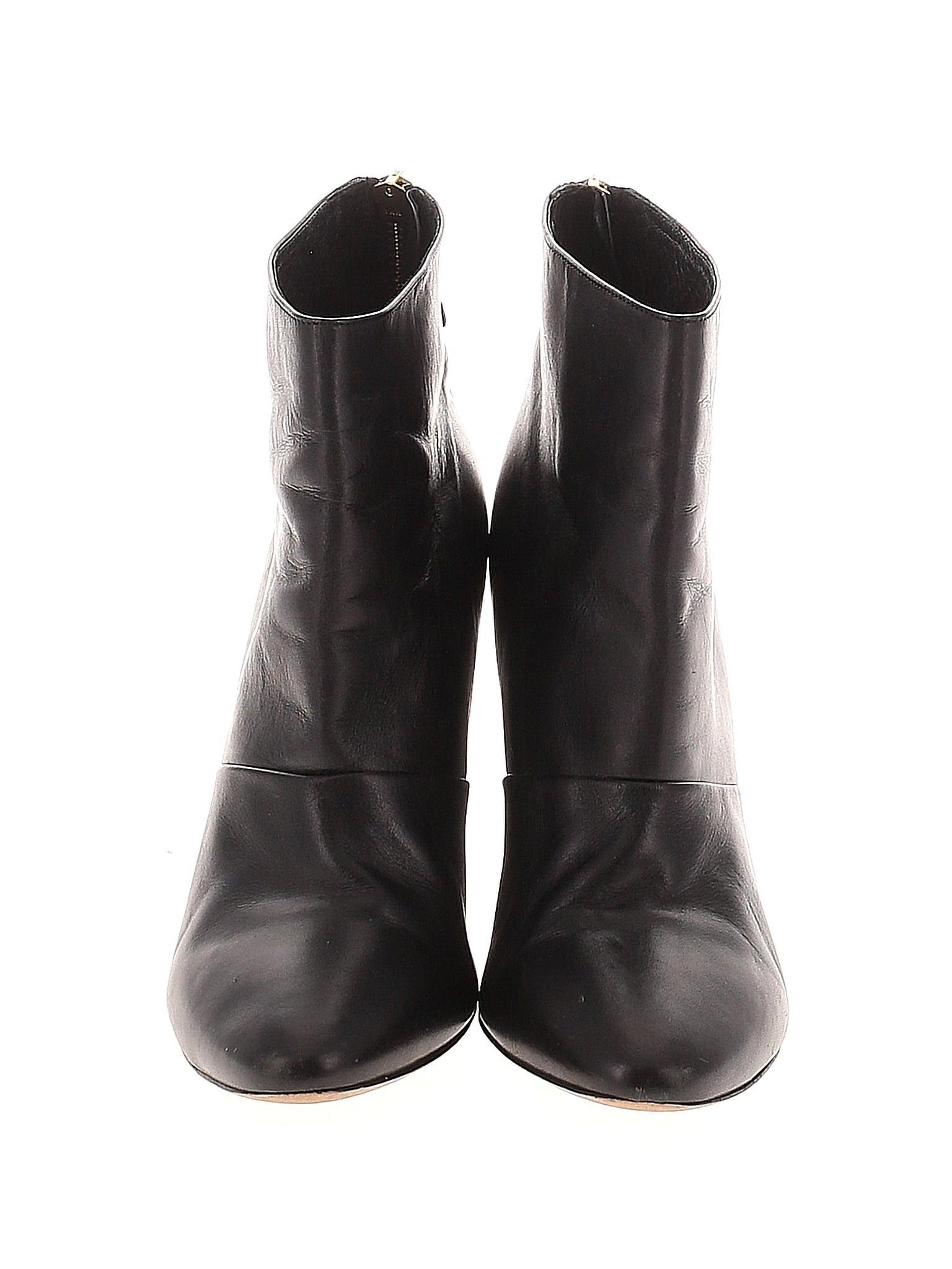 2 shoe size - 8 1/2