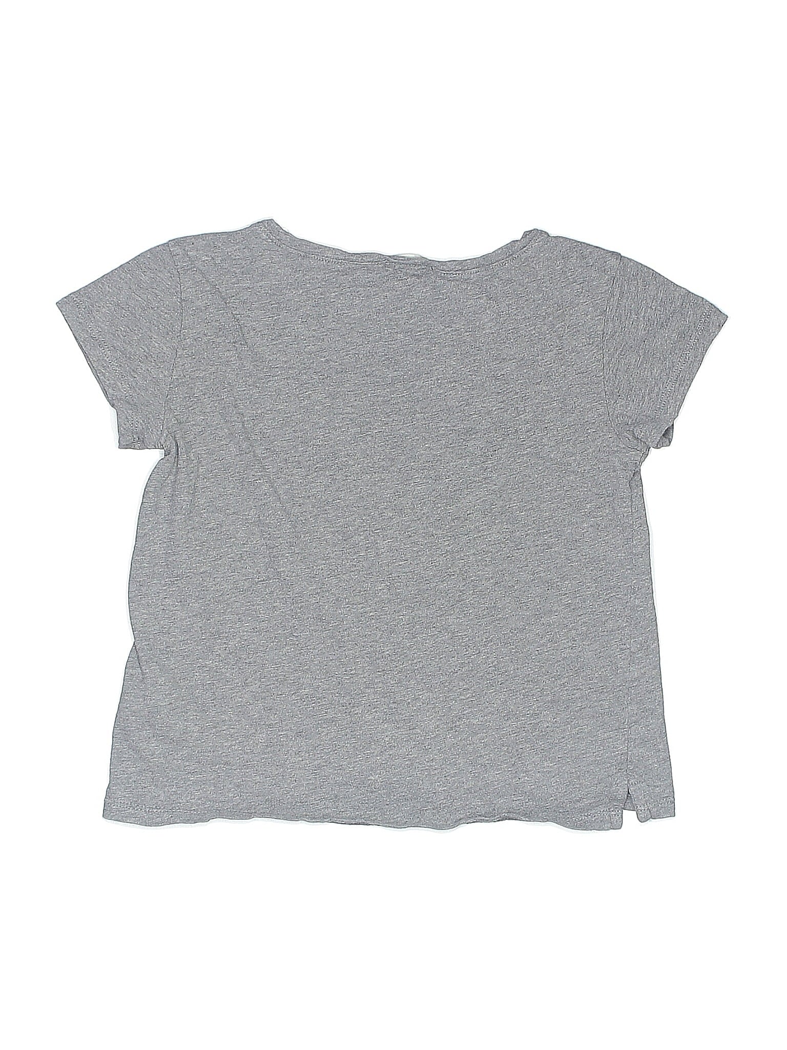 2 size - 6 - 7