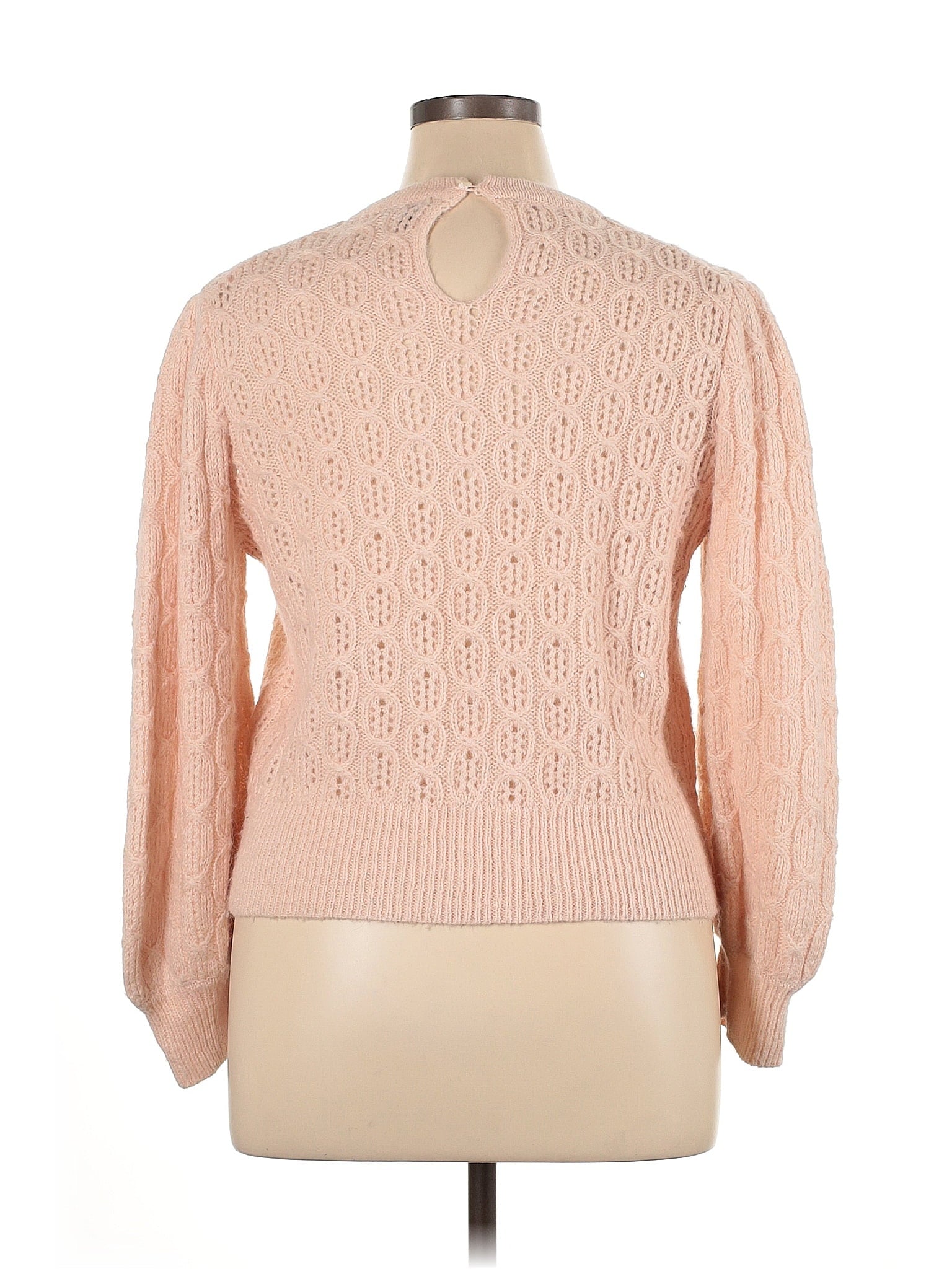 2 size - L