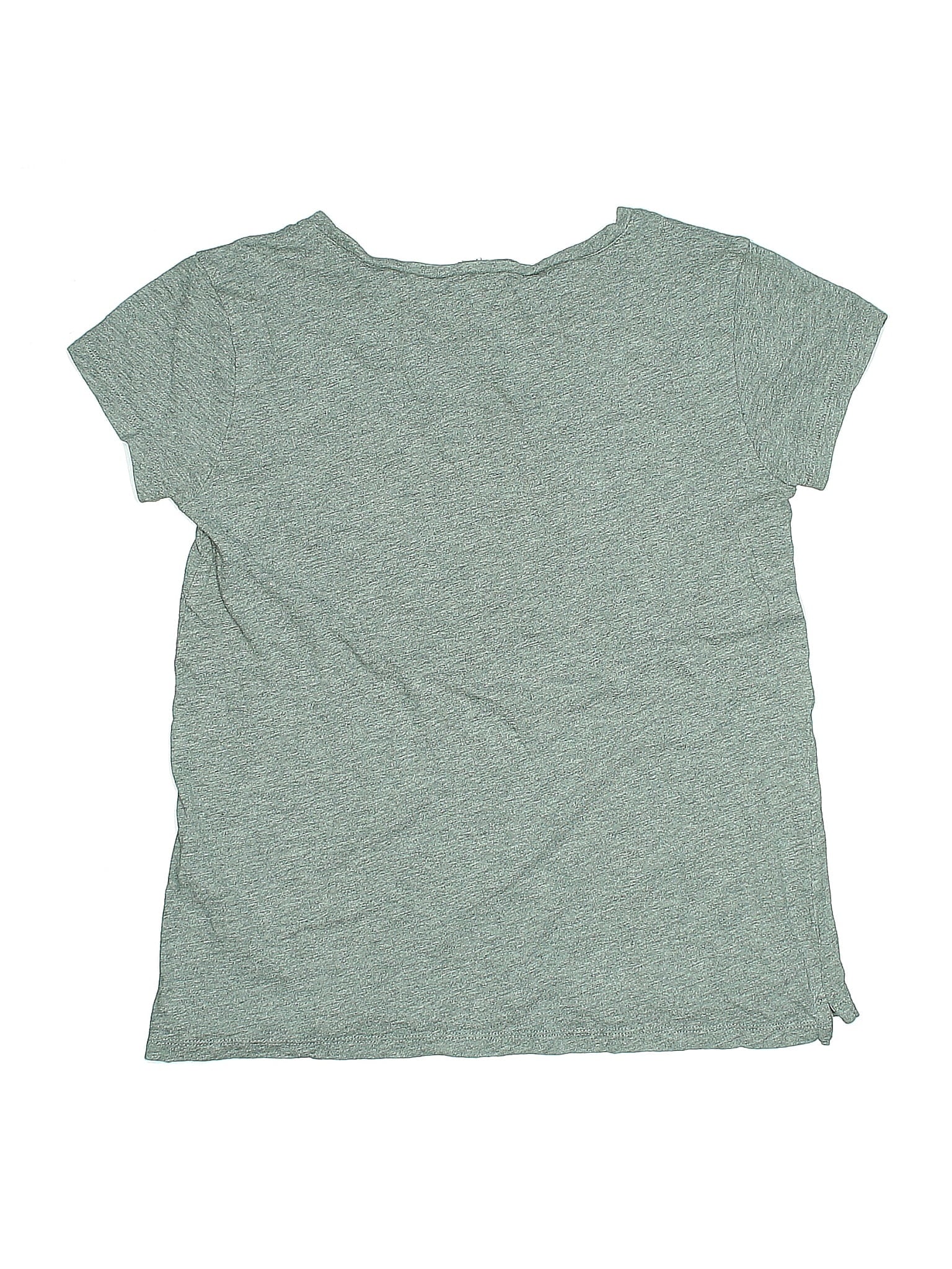 2 size - 14