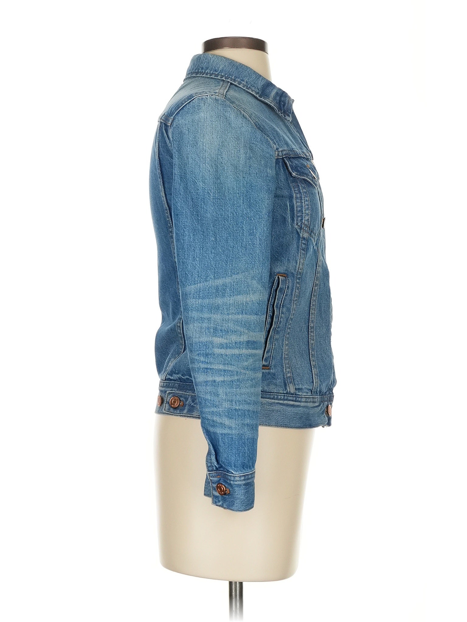 3 size - XXS