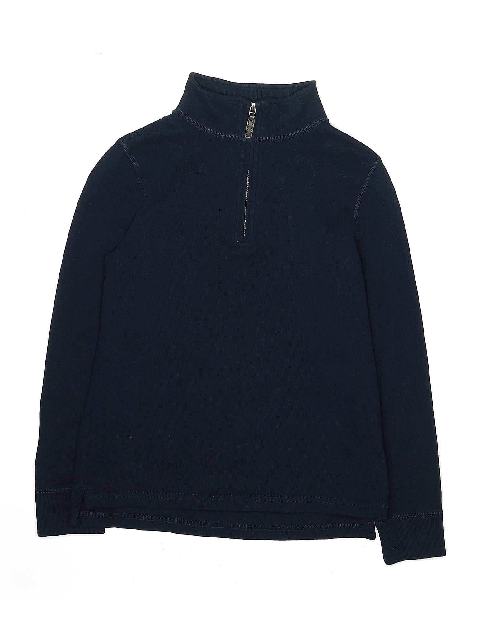 1 size - 10