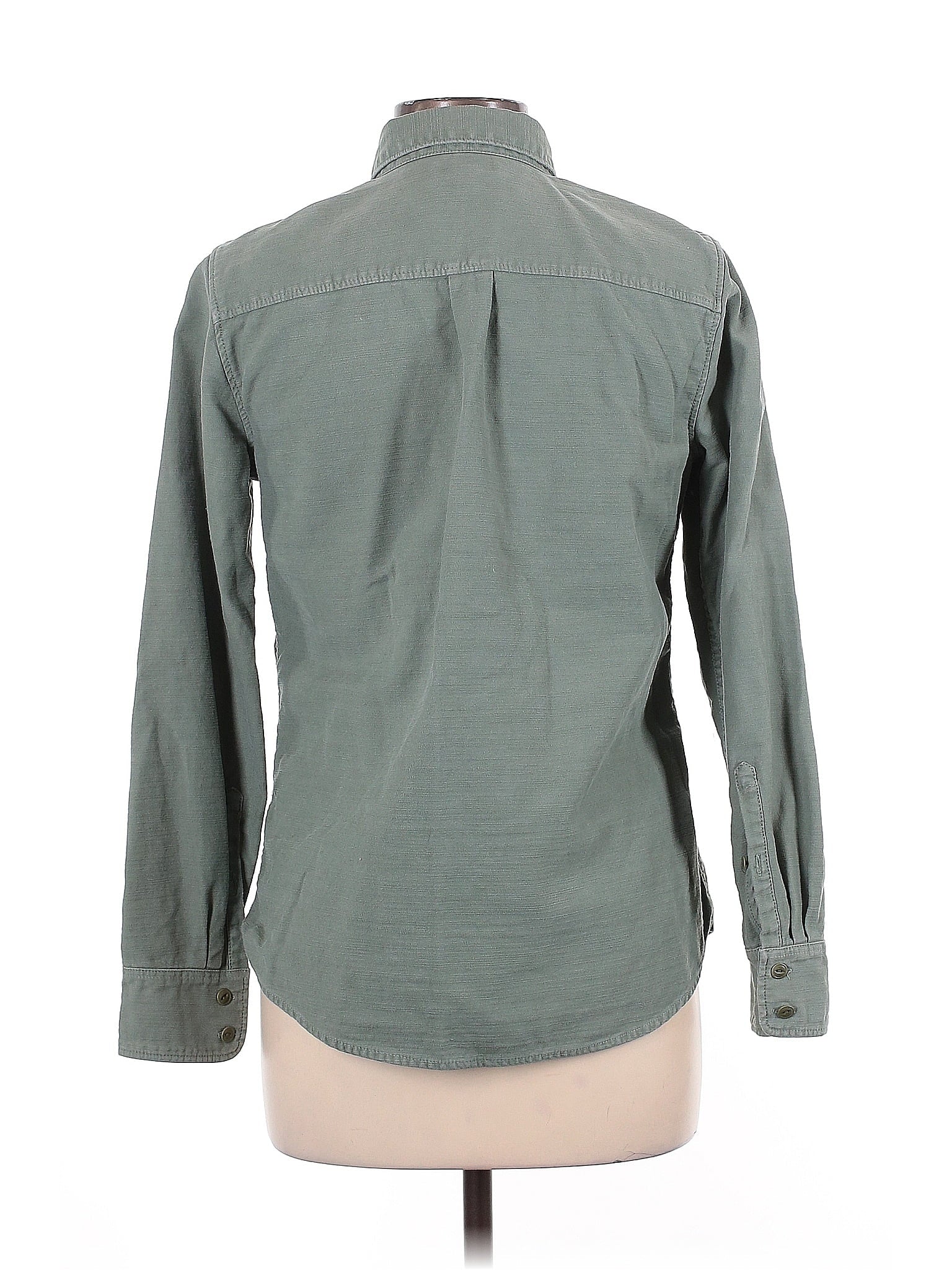 2 size - 10