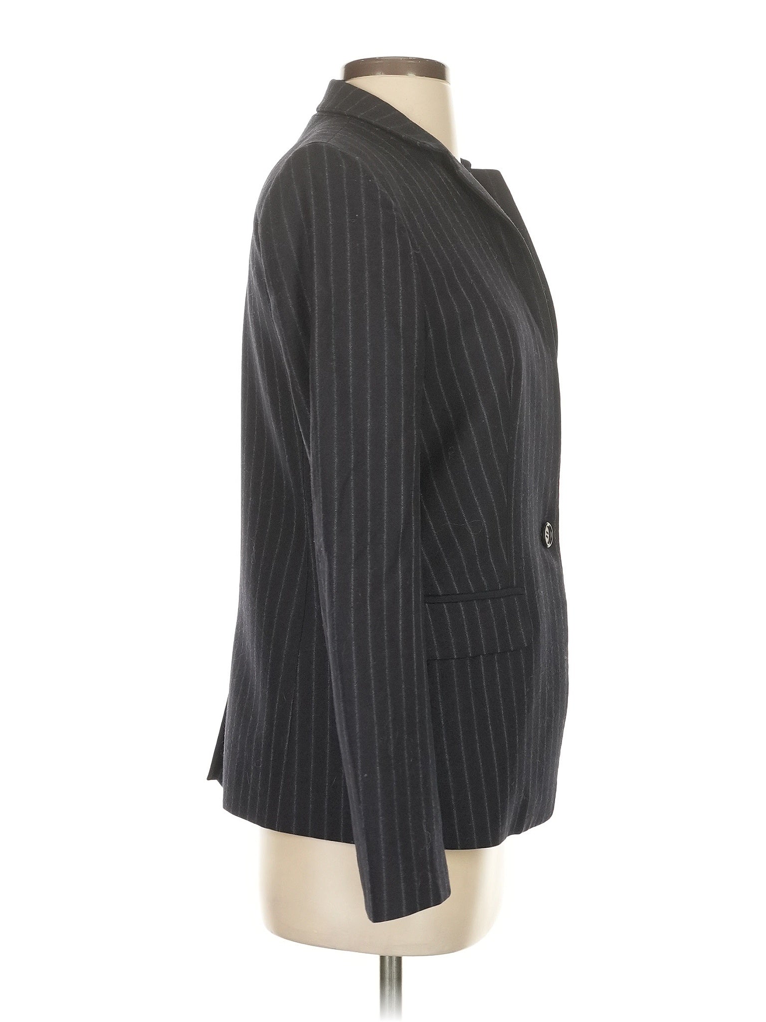 3 size - 4
