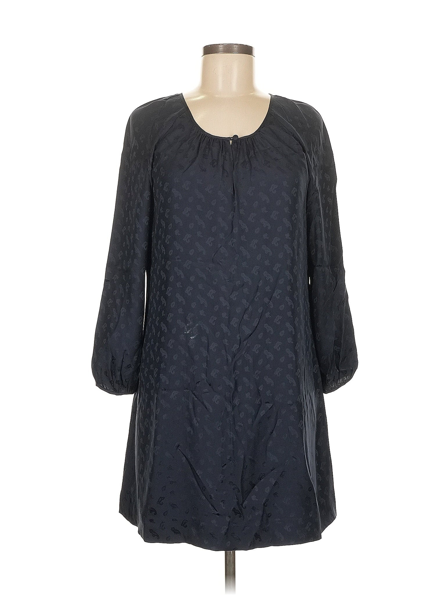 1 size - 6